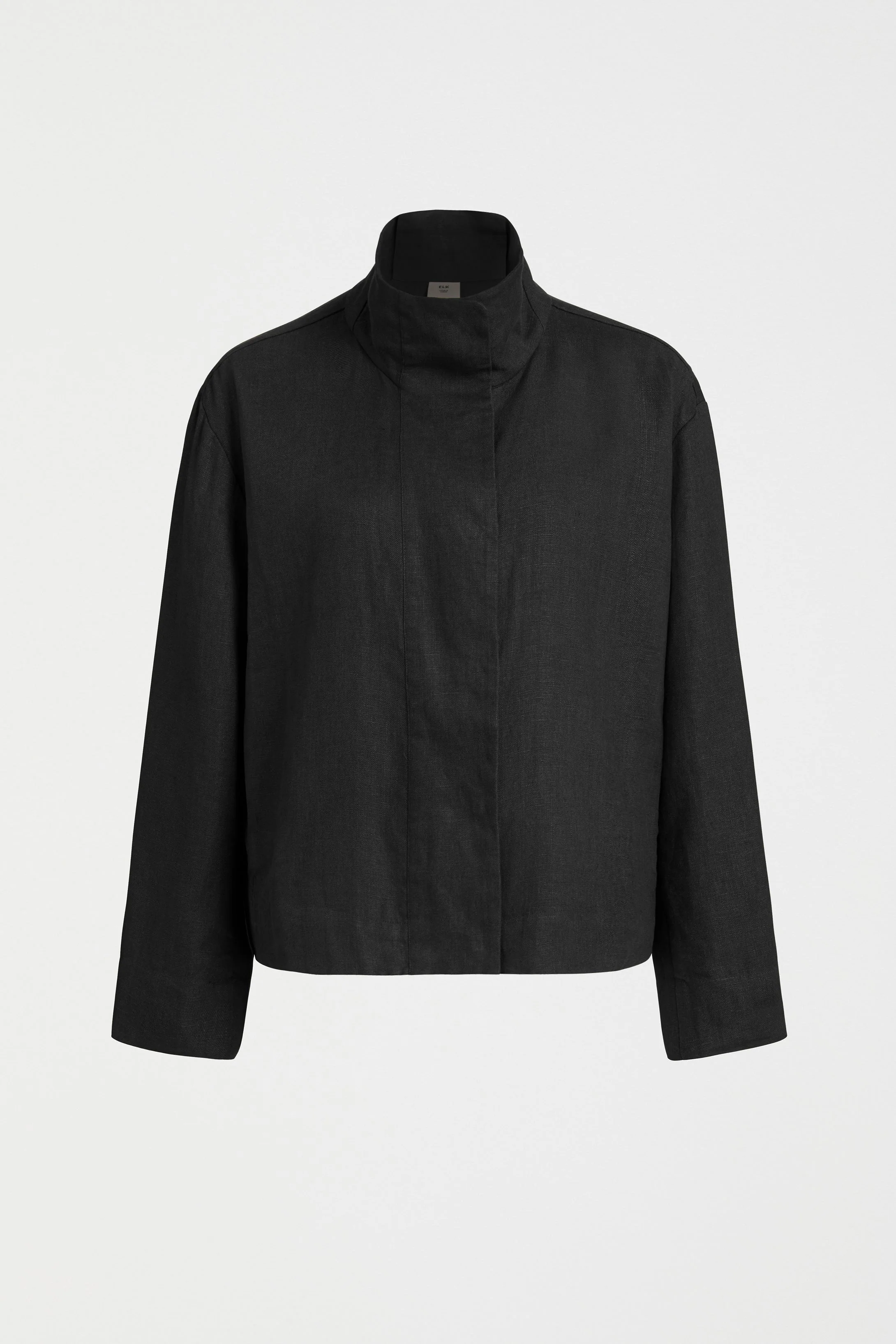 Hofer Jacket - Image 21