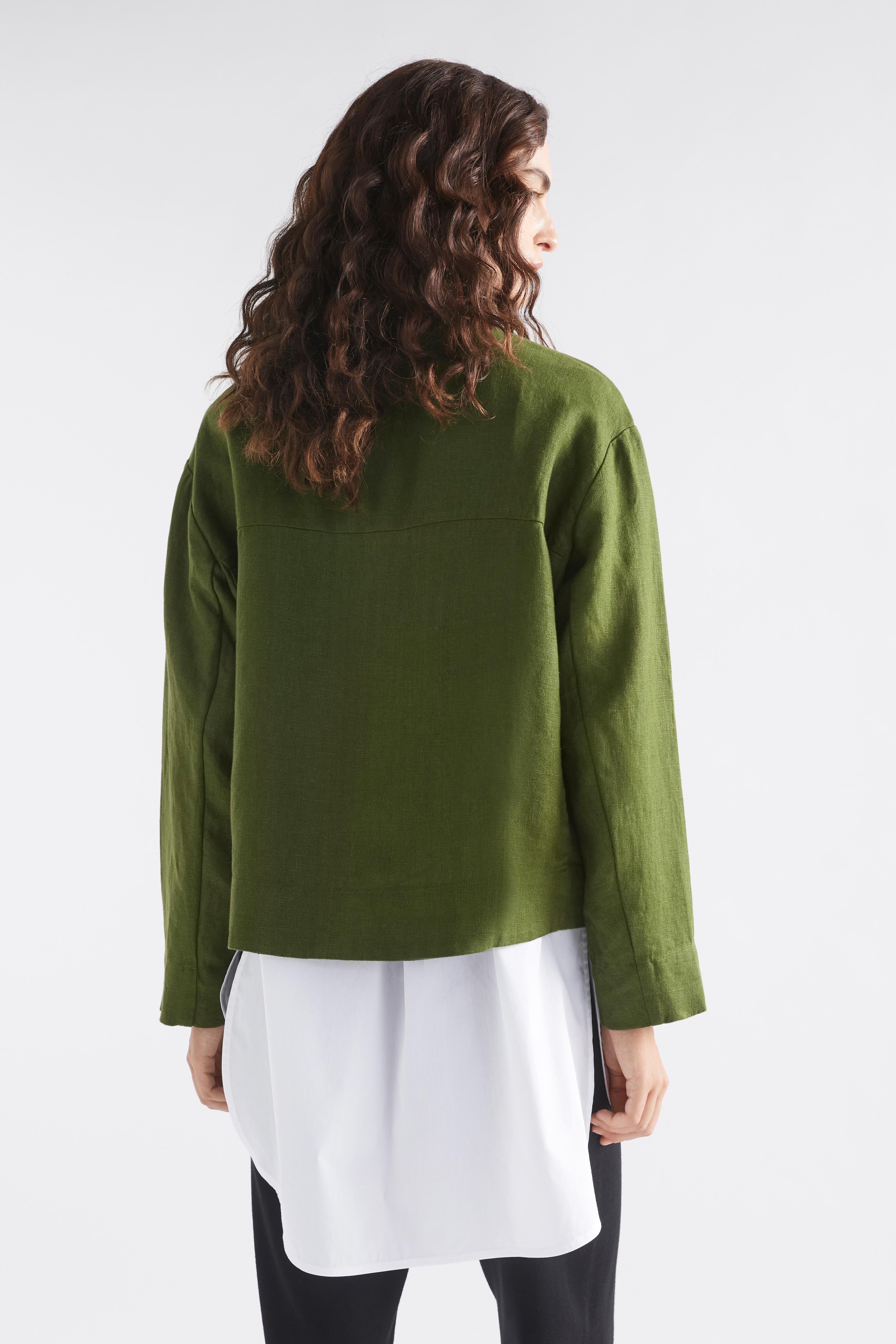 Hofer Jacket - Image 27