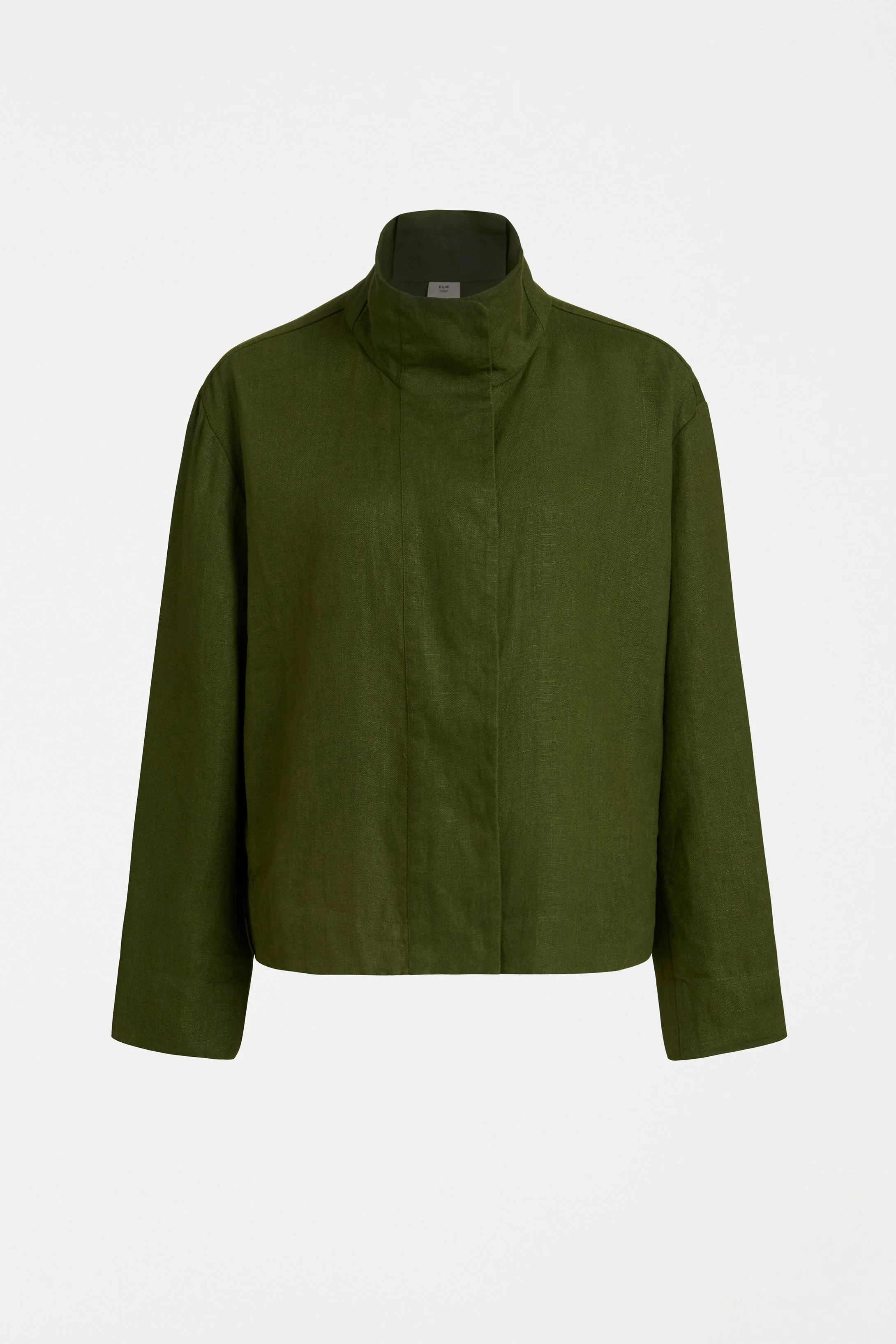 Hofer Jacket - Image 28