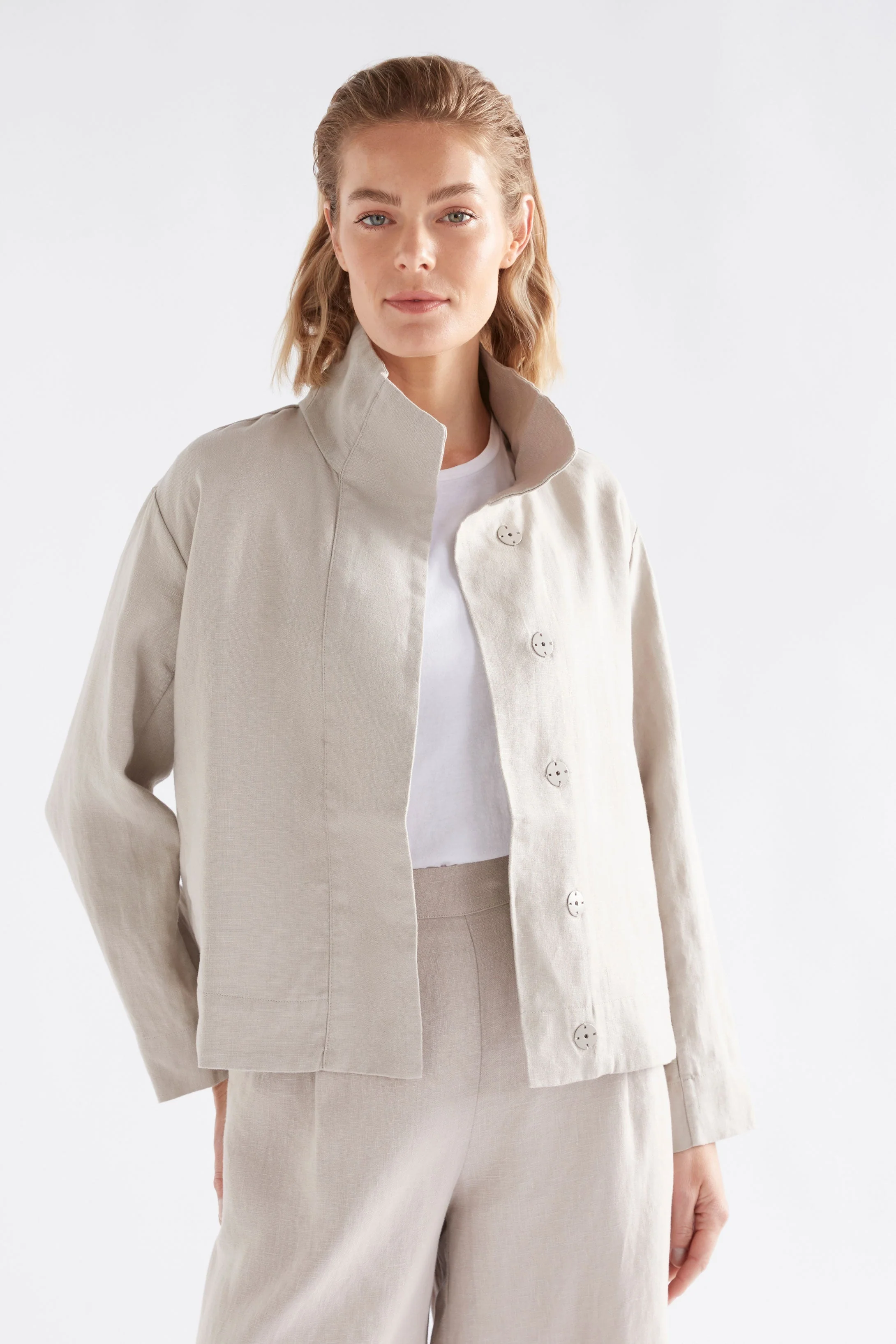 Hofer Jacket - Image 5