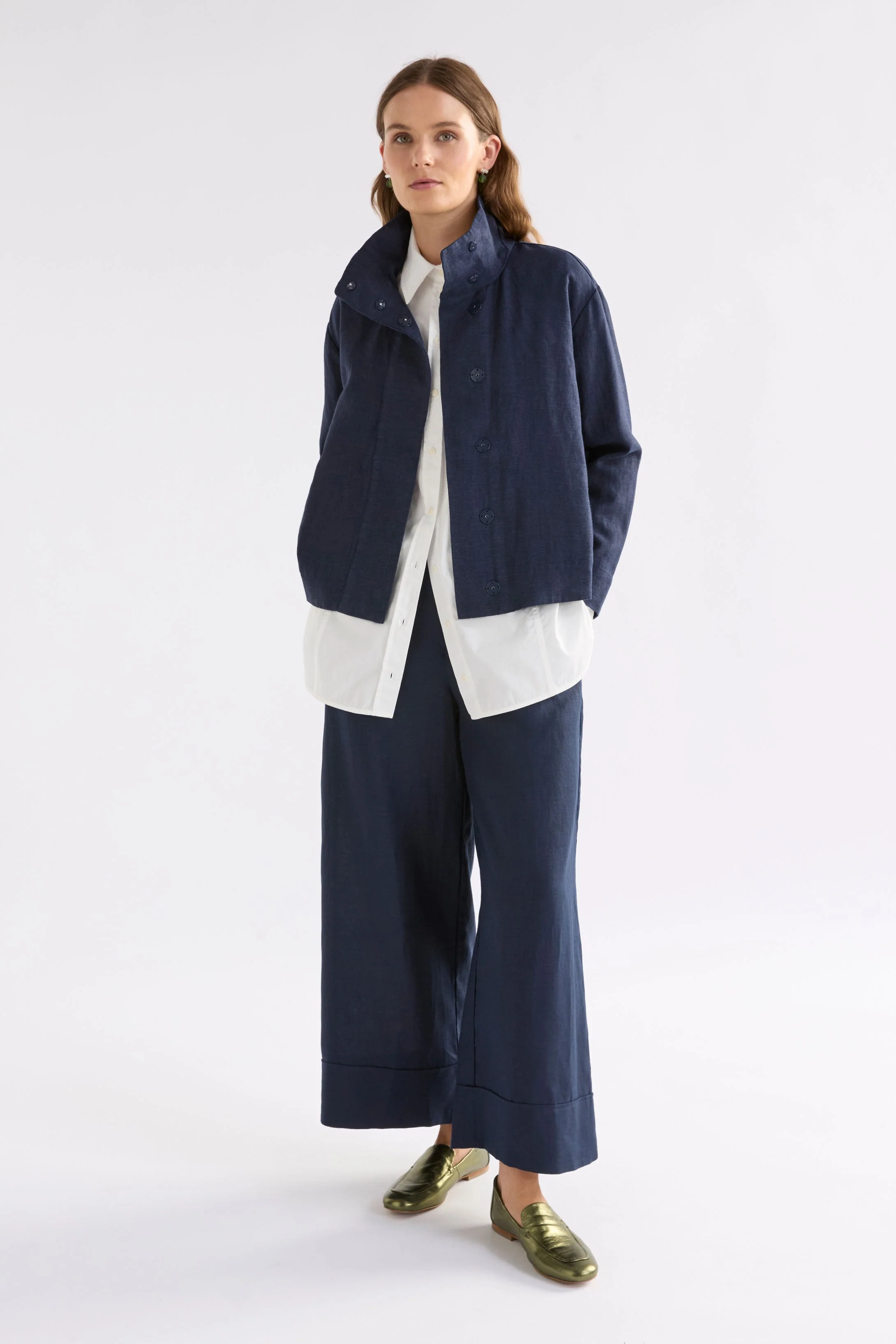 Hofer Jacket - Image 8