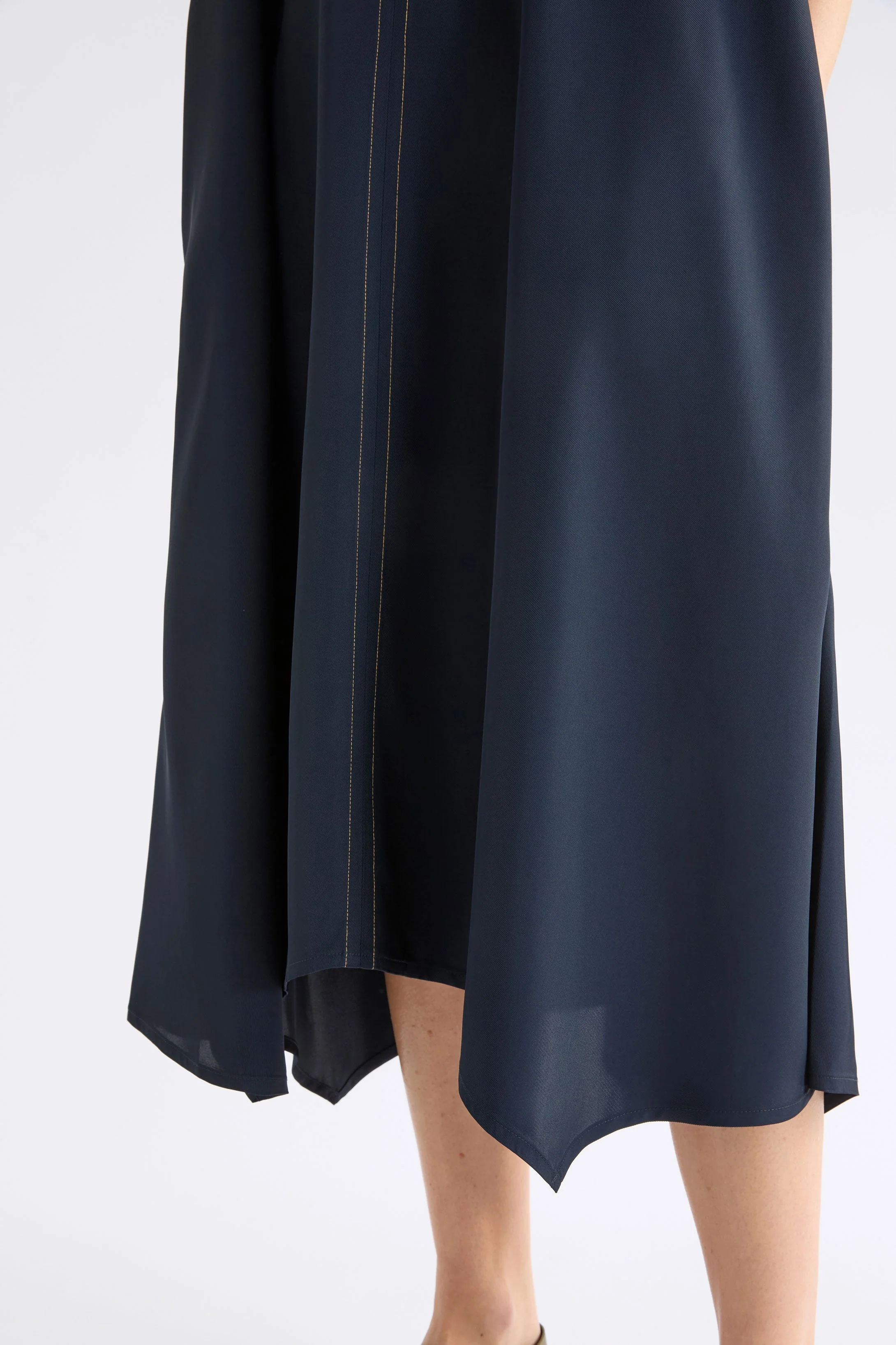 Hullu Dress - Image 4