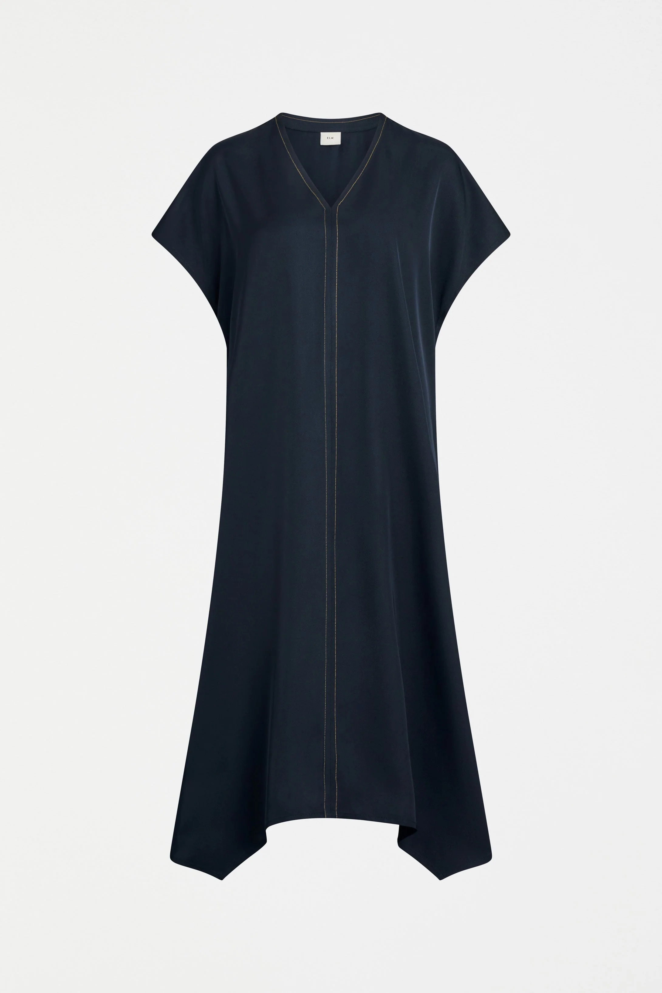 Hullu Dress - Image 6