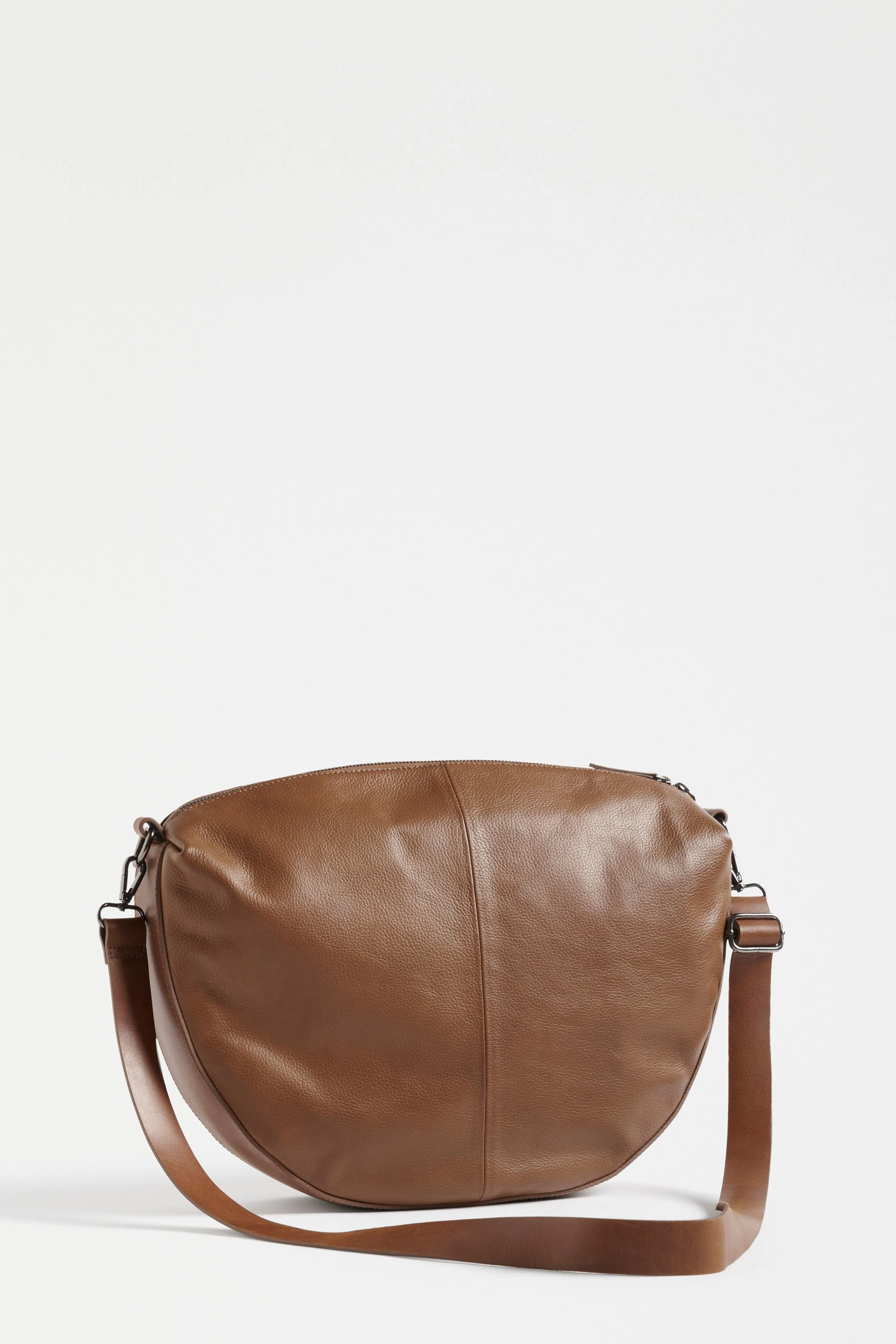 Ilin Crossbody Bag - Image 11