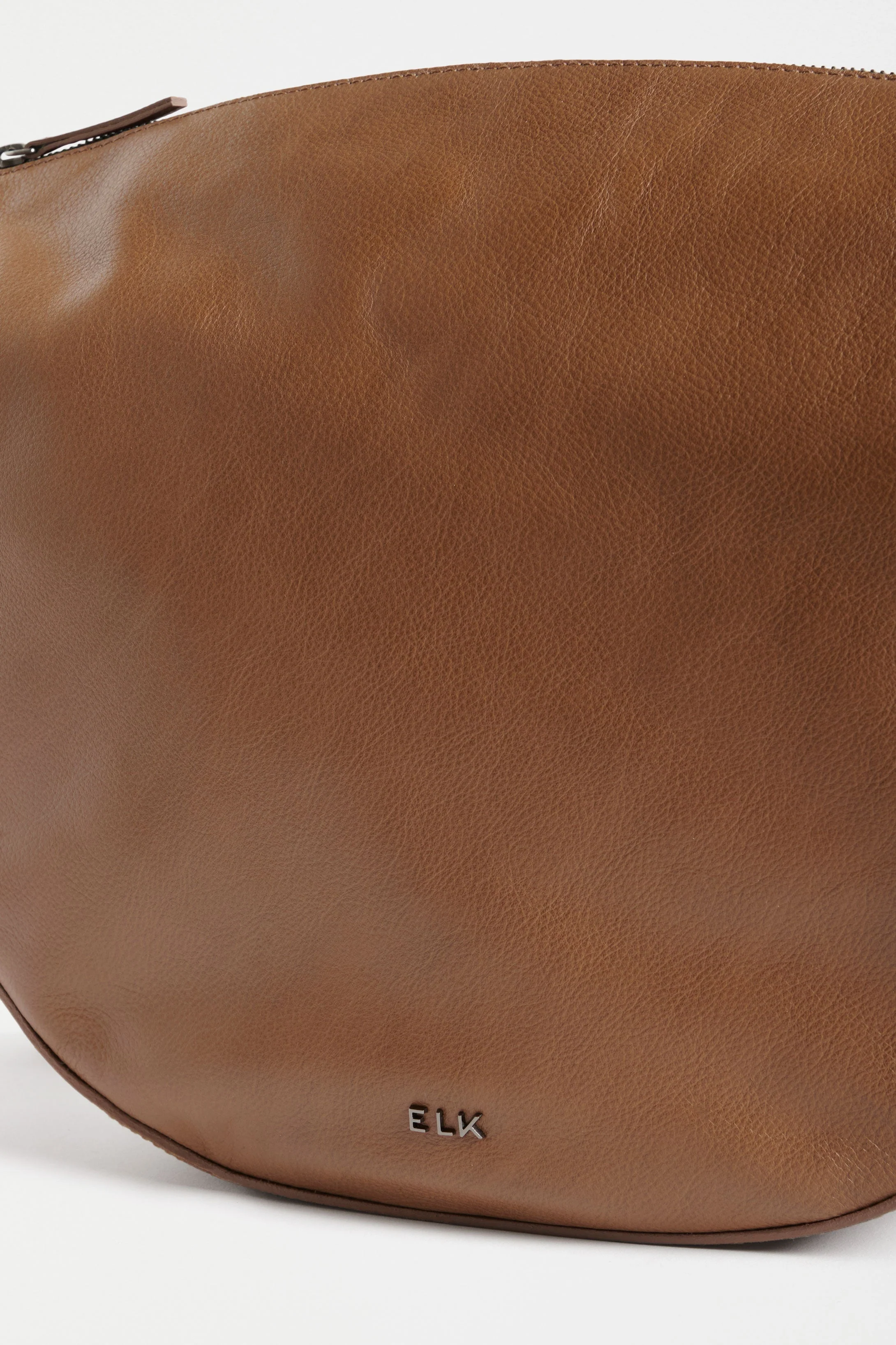 Ilin Crossbody Bag - Image 14