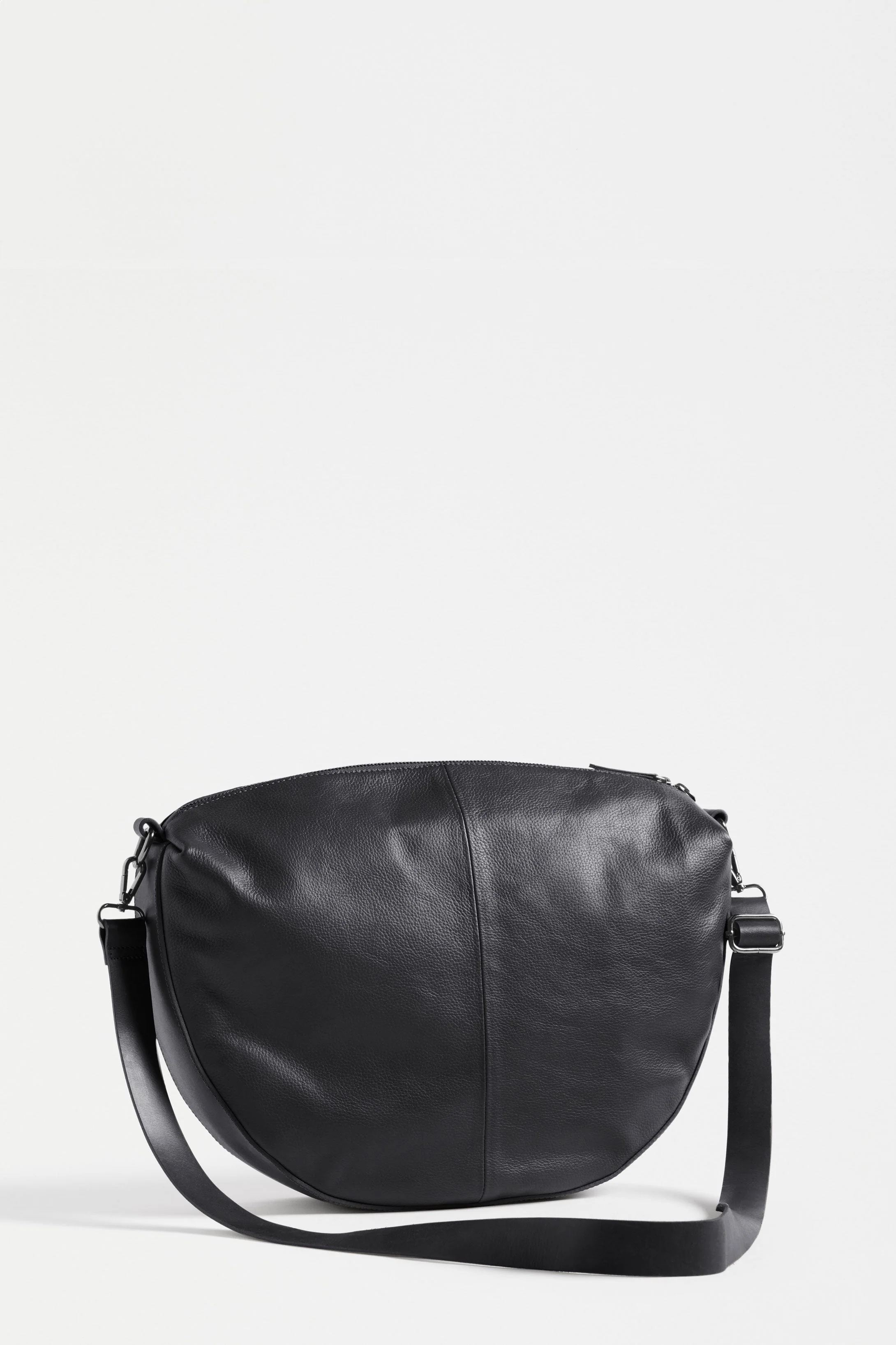 Ilin Crossbody Bag - Image 6