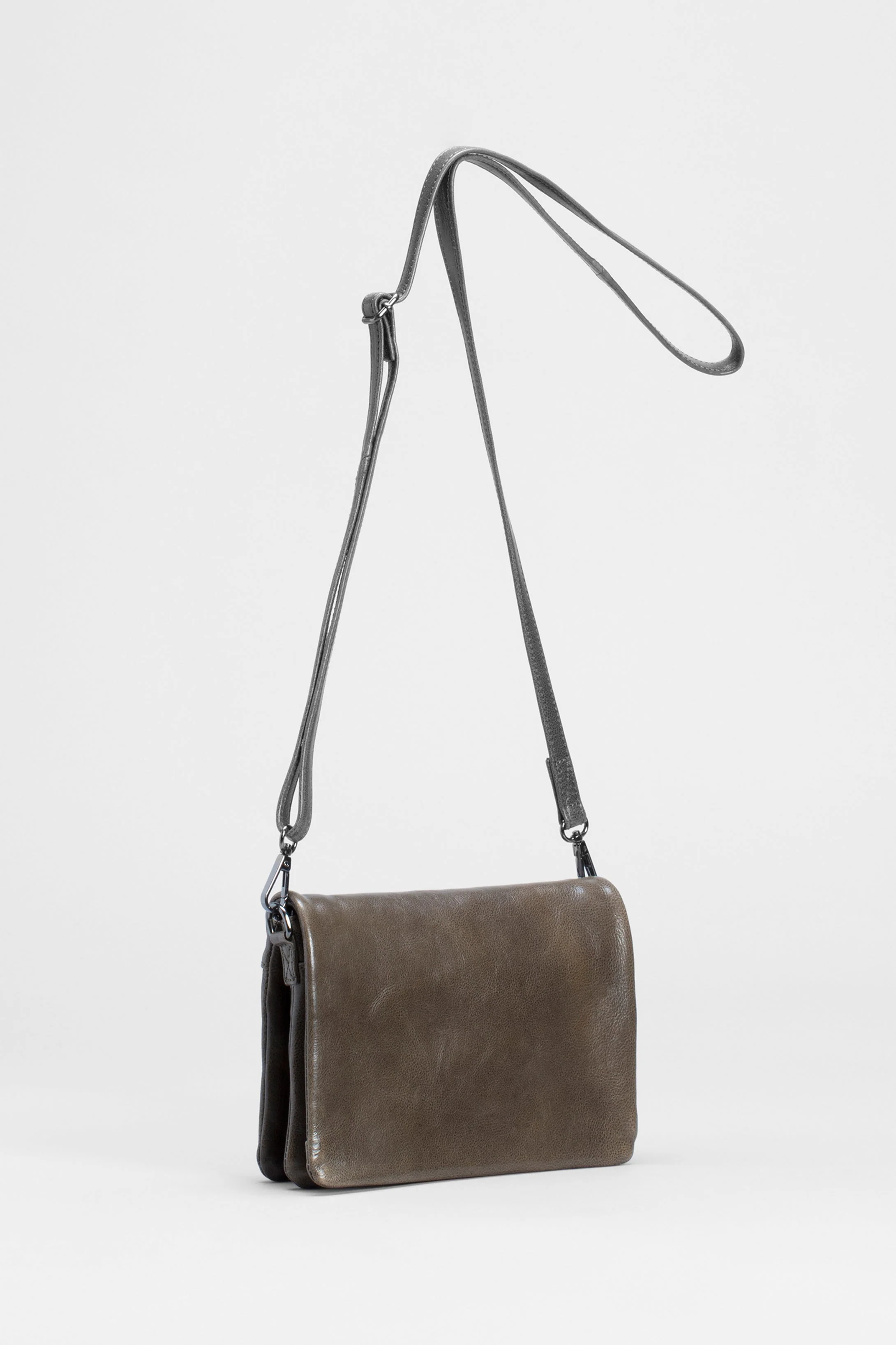 Innset Small Bag - Image 10