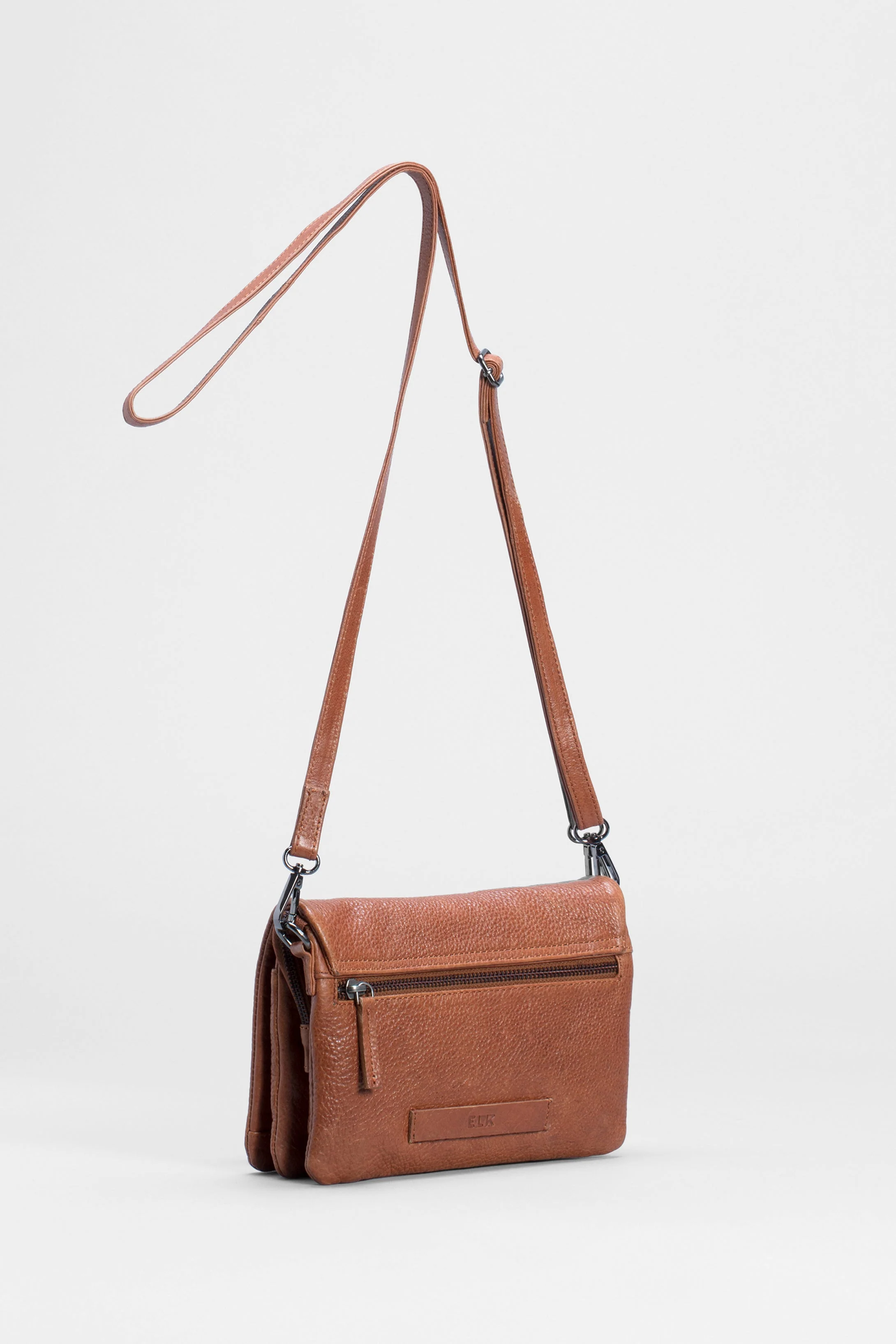 Innset Small Bag - Image 17