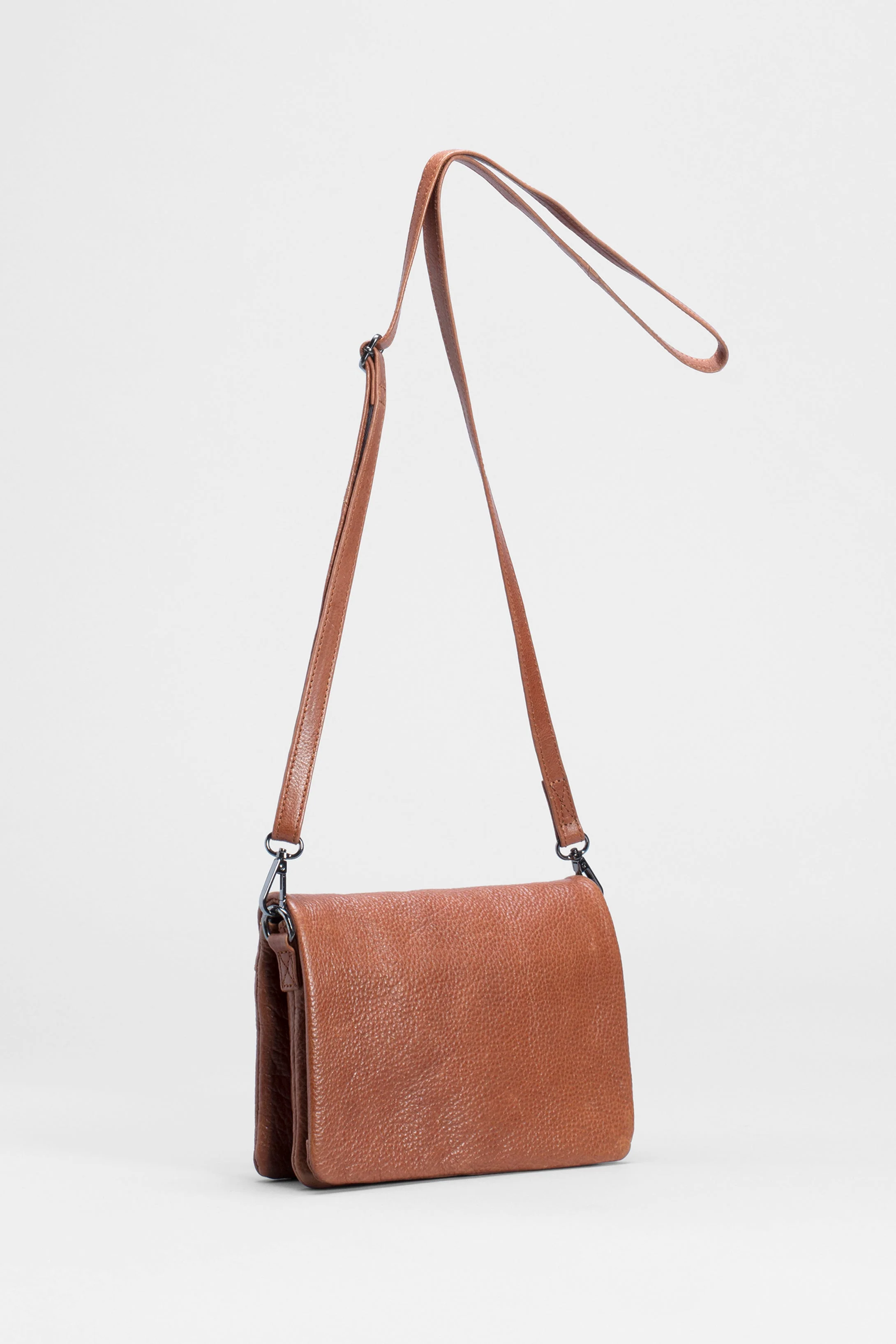 Innset Small Bag - Image 4
