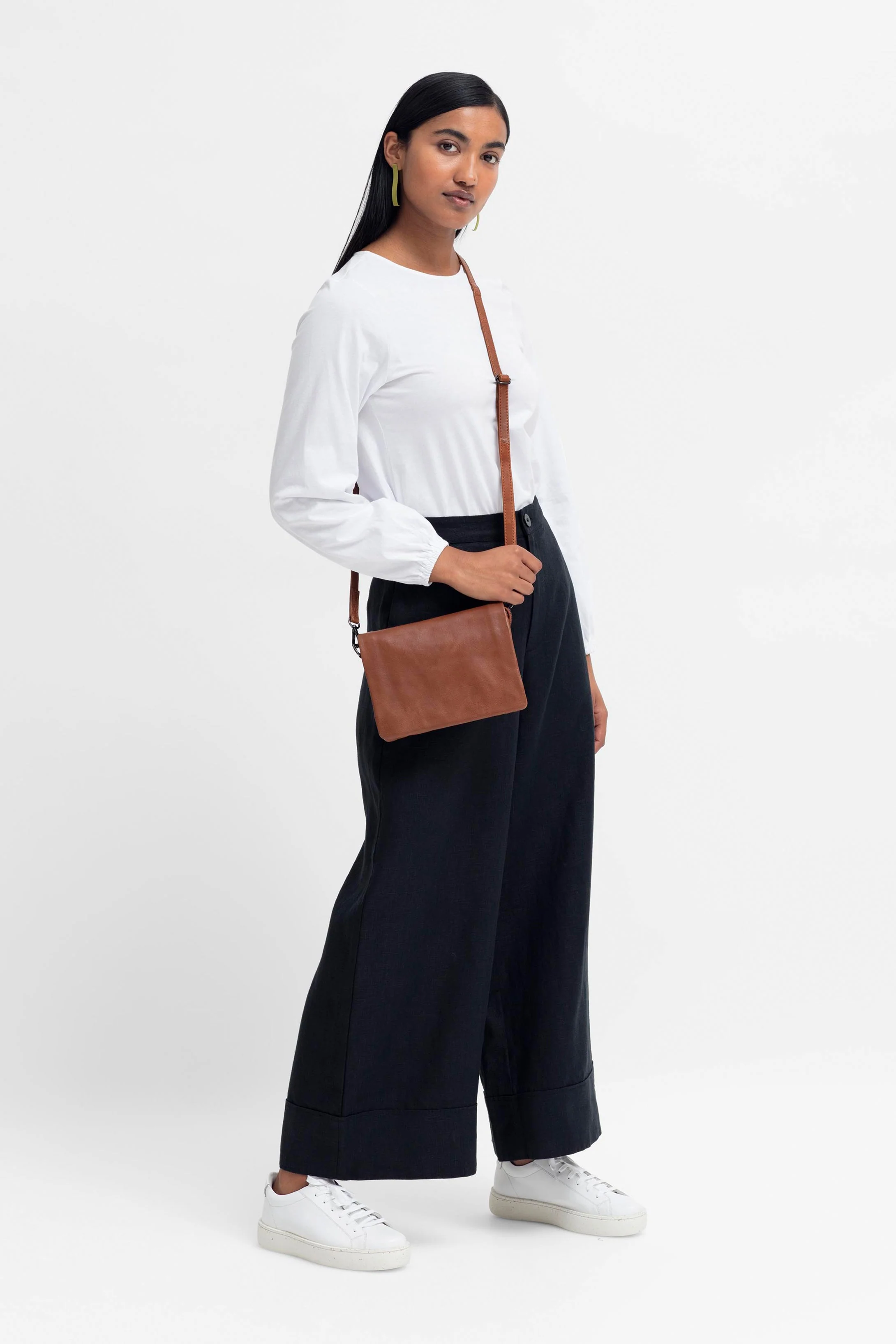 Innset Small Bag - Image 5