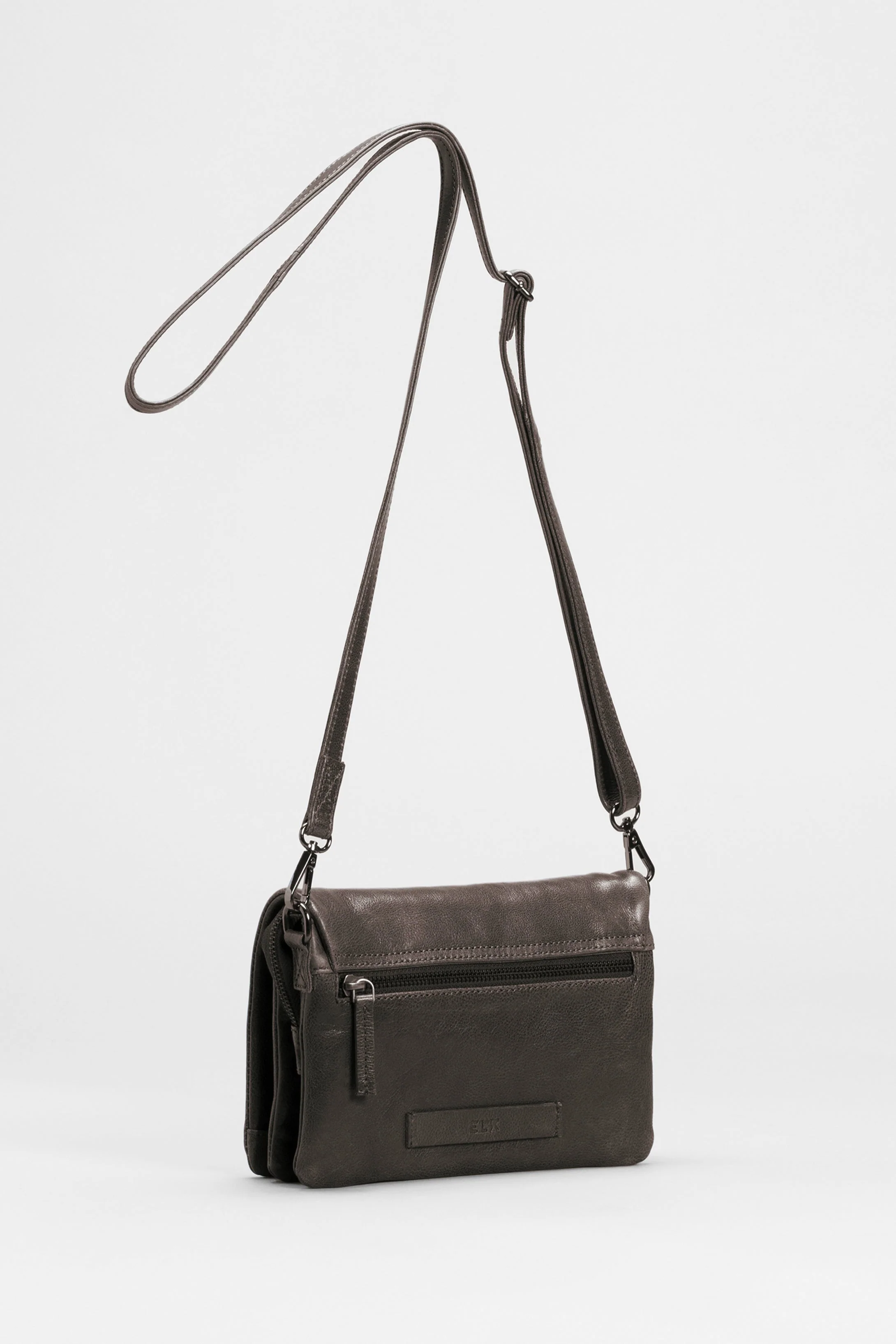 Innset Small Bag - Image 6
