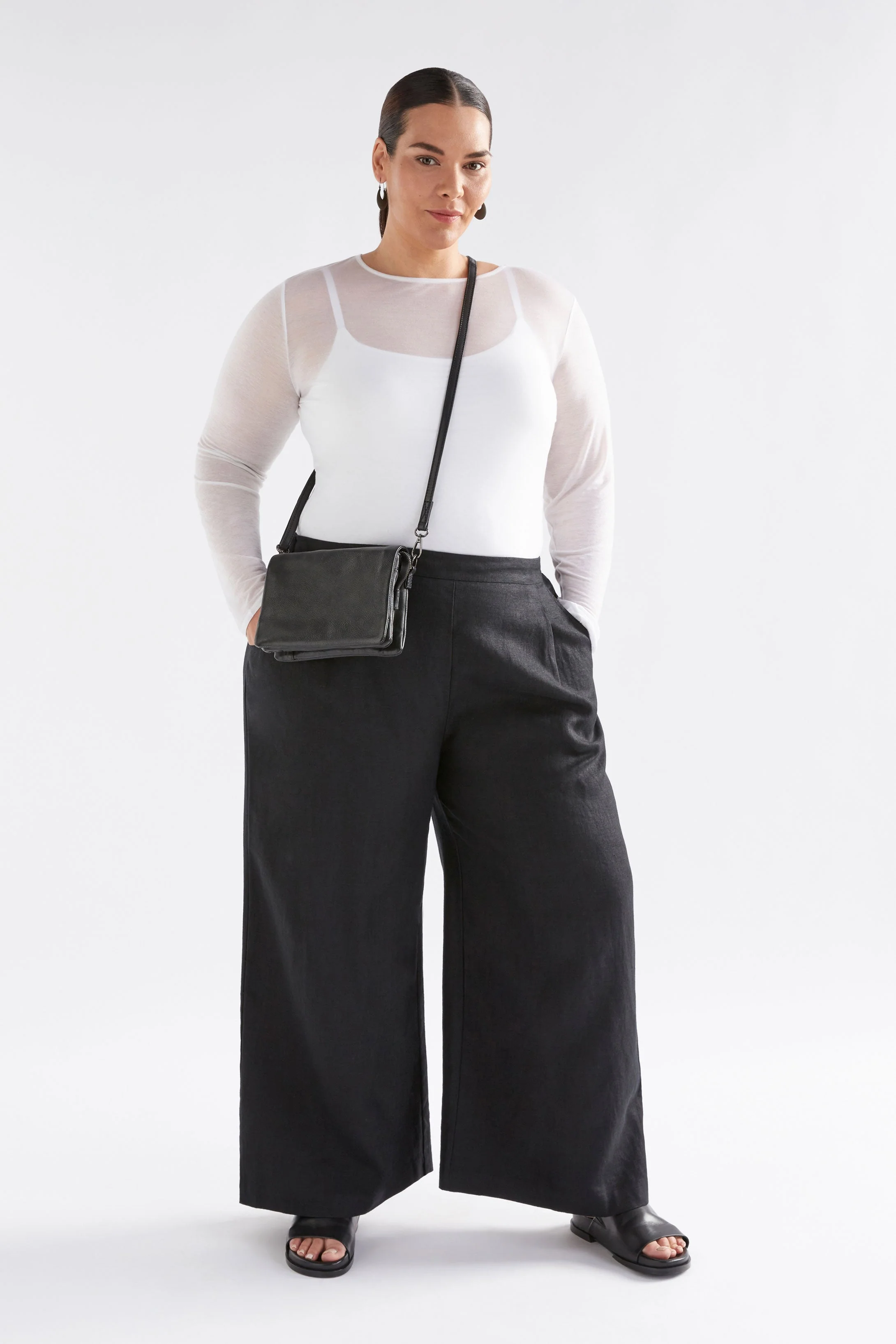 Innset Small Bag - Image 8