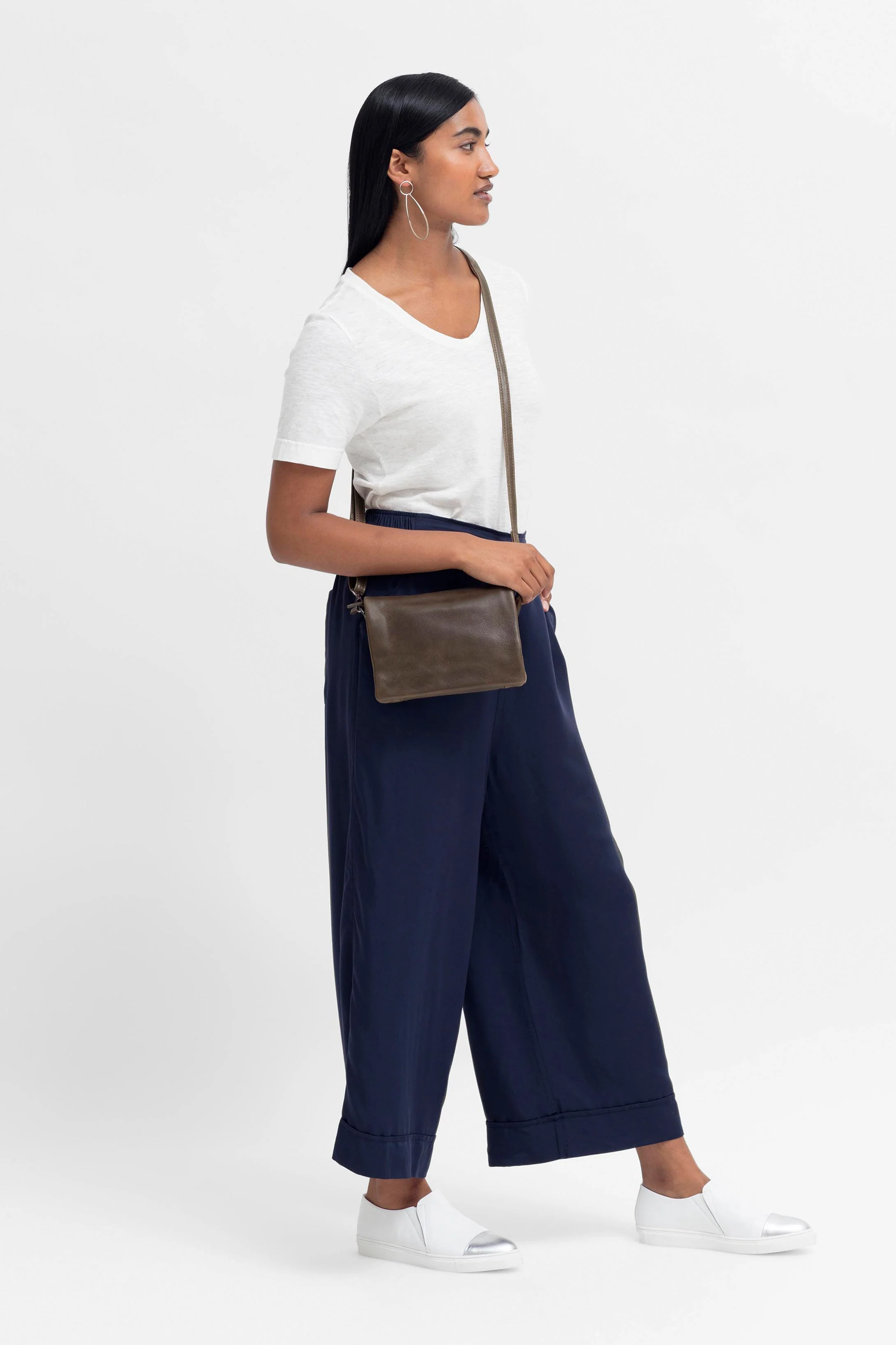 Innset Small Bag - Image 9