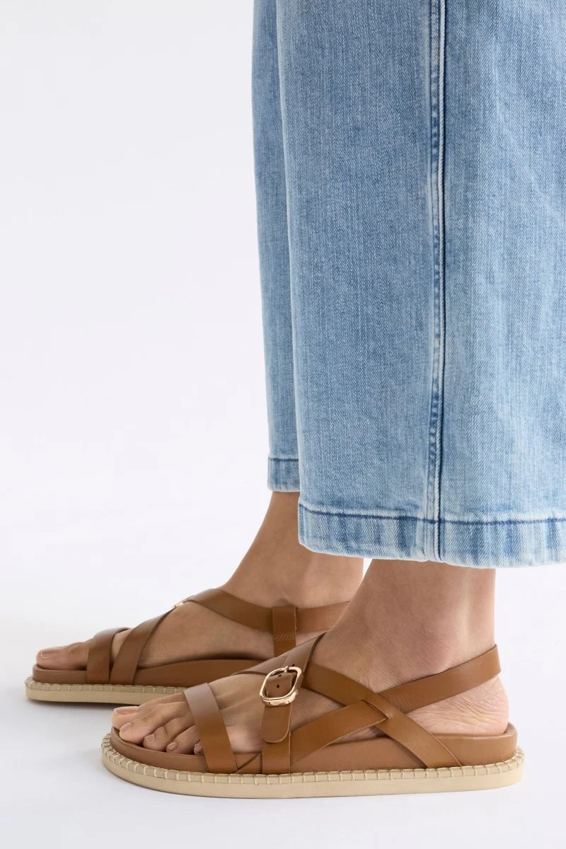 Kilsa Sandal - Image 4