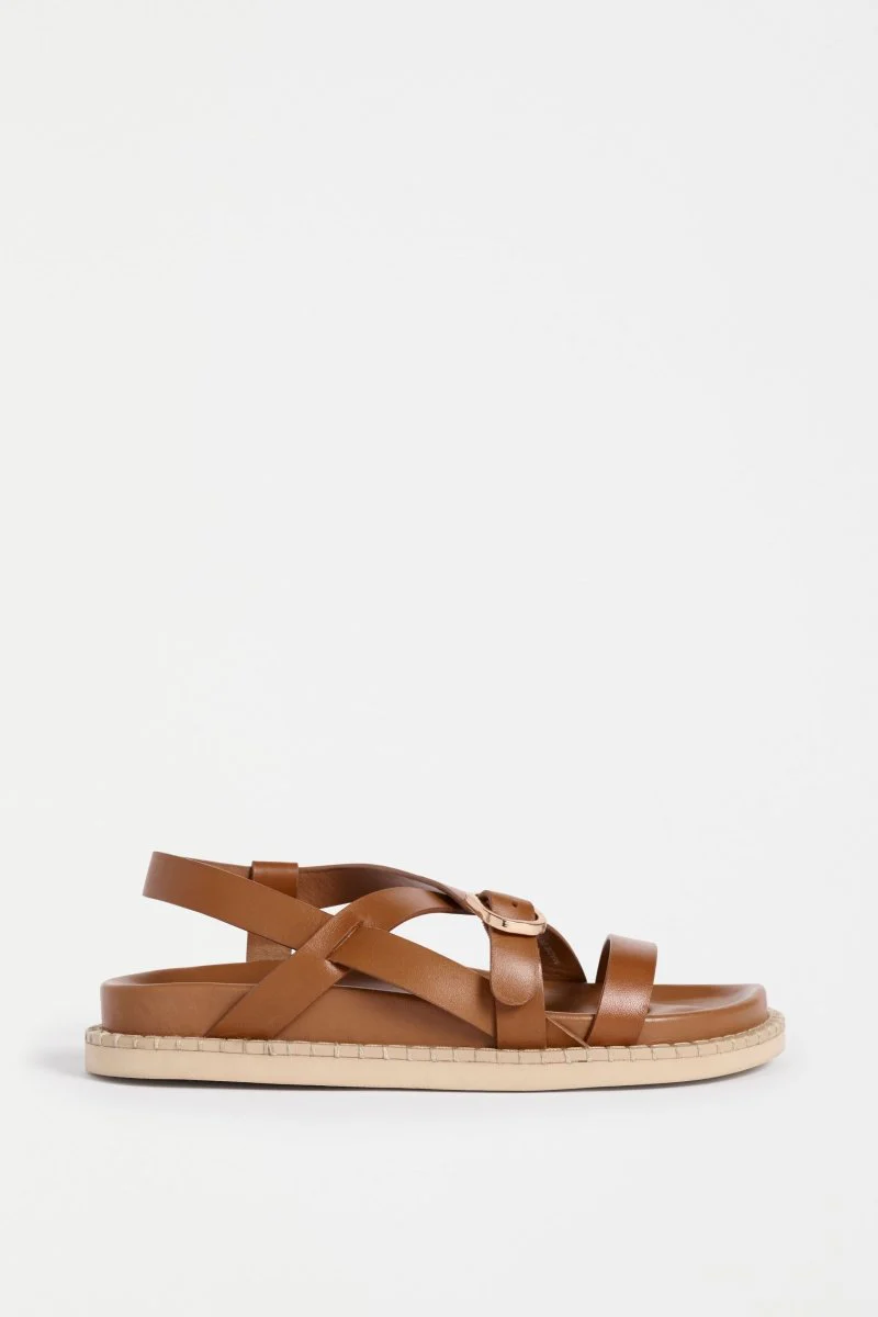 Kilsa Sandal - Image 5