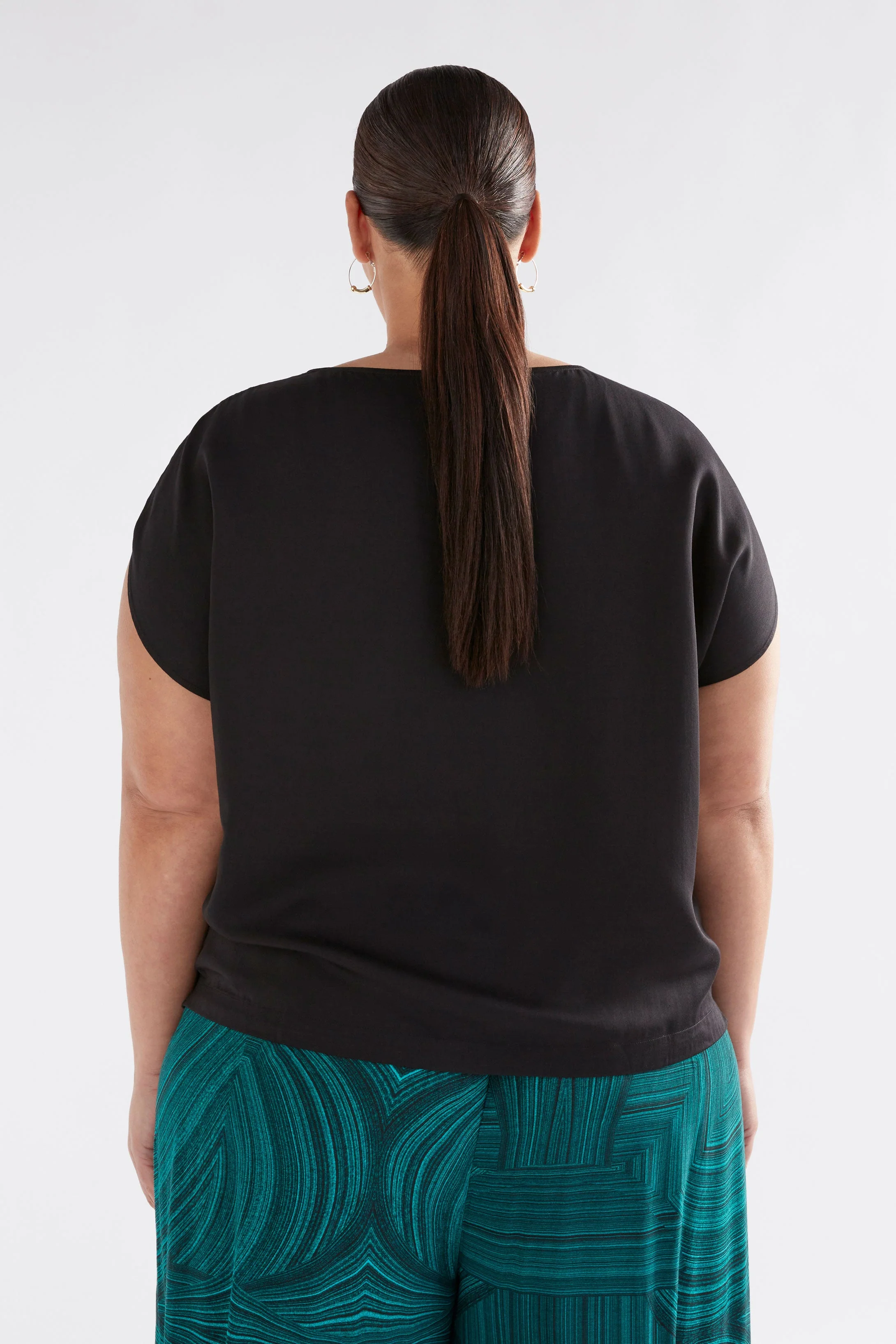 Klassisk Top - Image 7