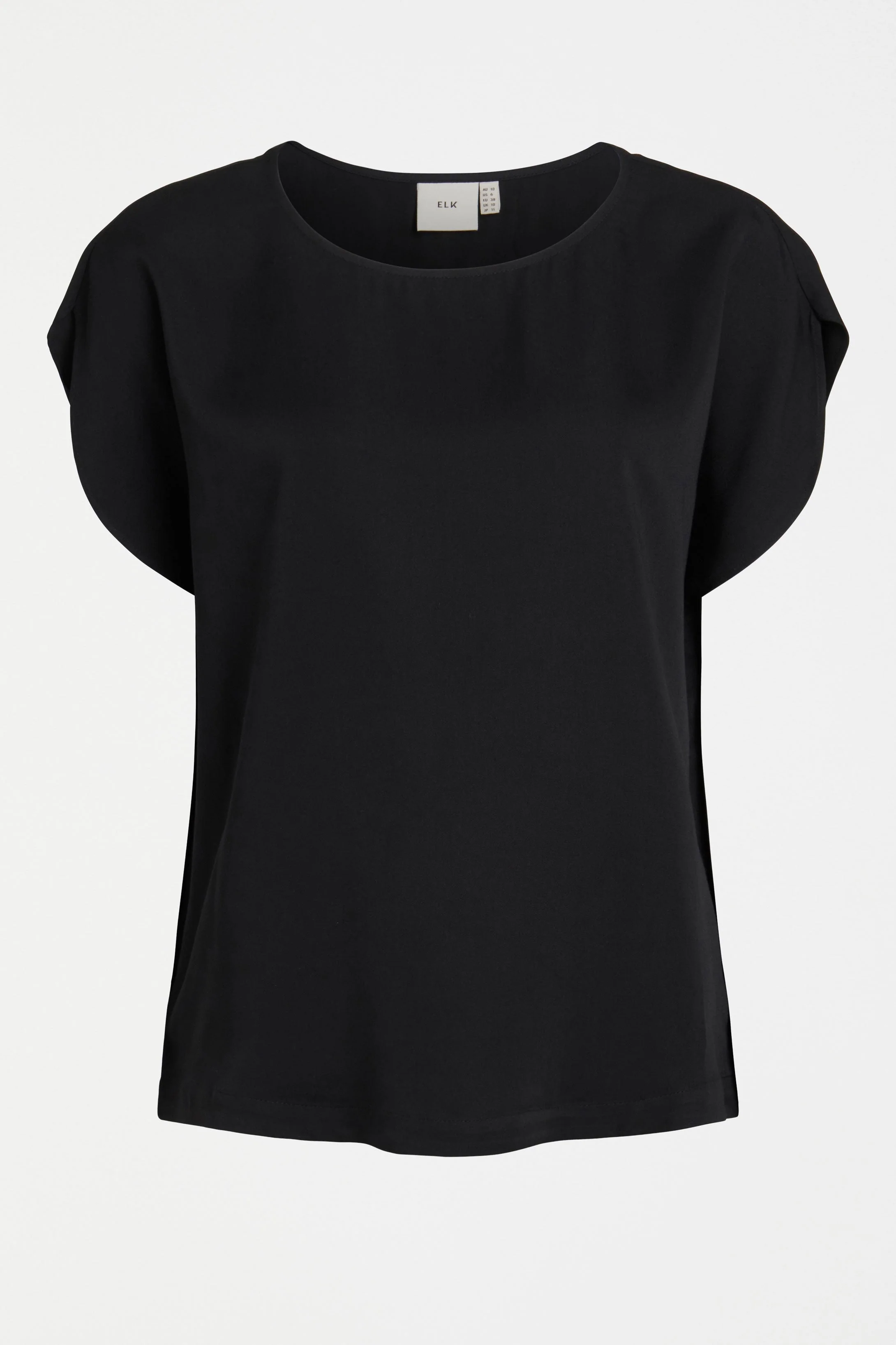 Klassisk Top - Image 9