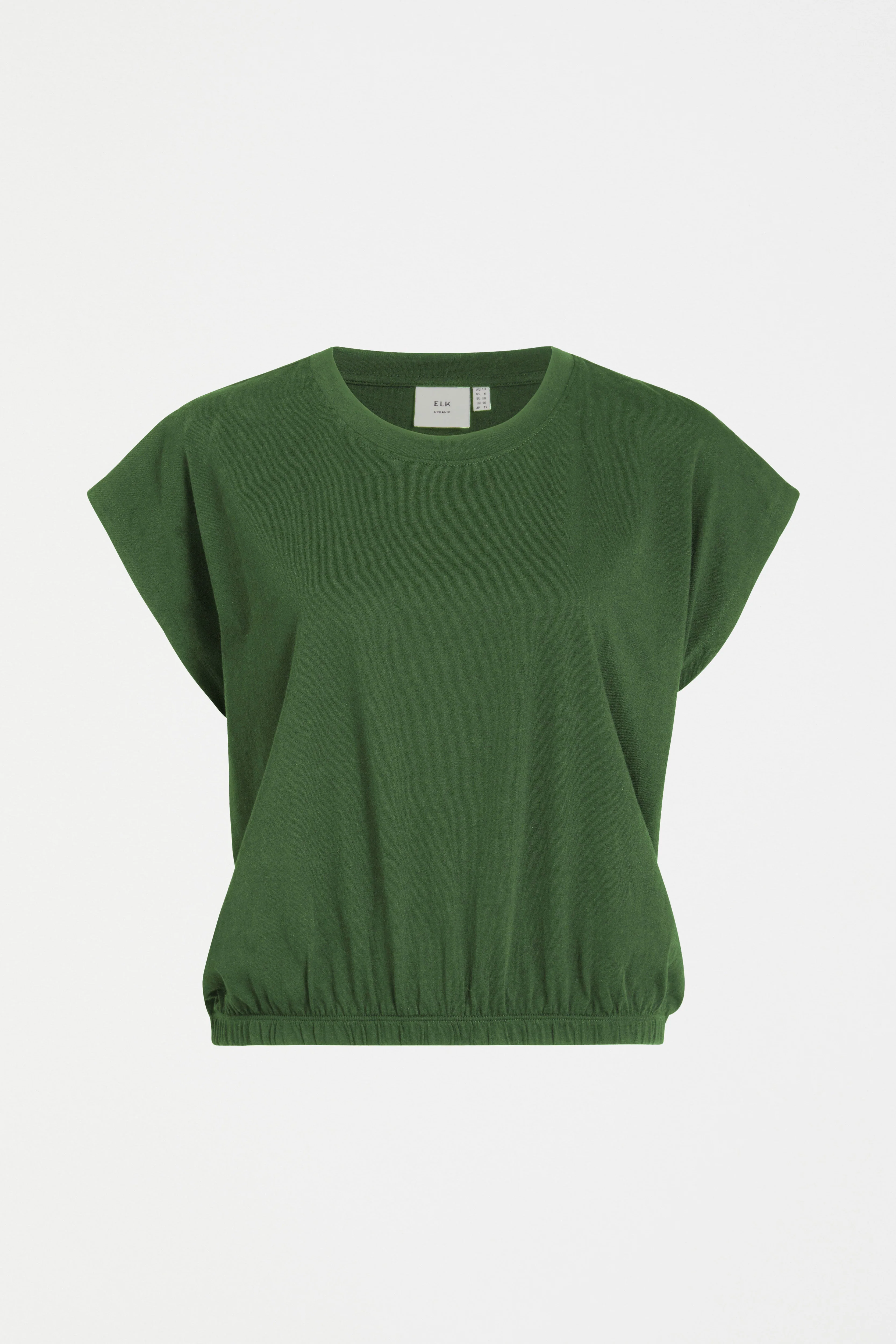 Kruis Tee - Image 14