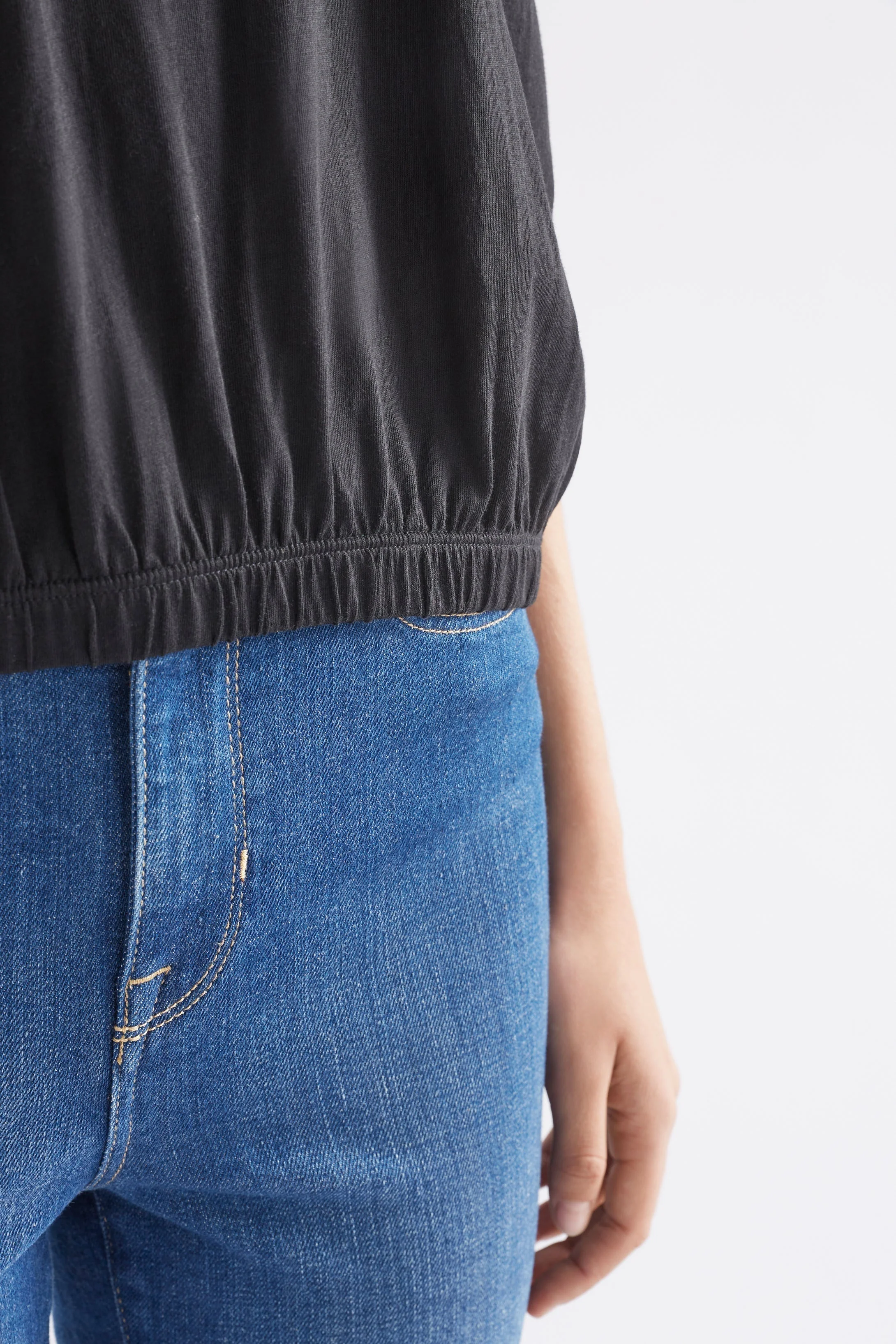 Kruis Tee - Image 16