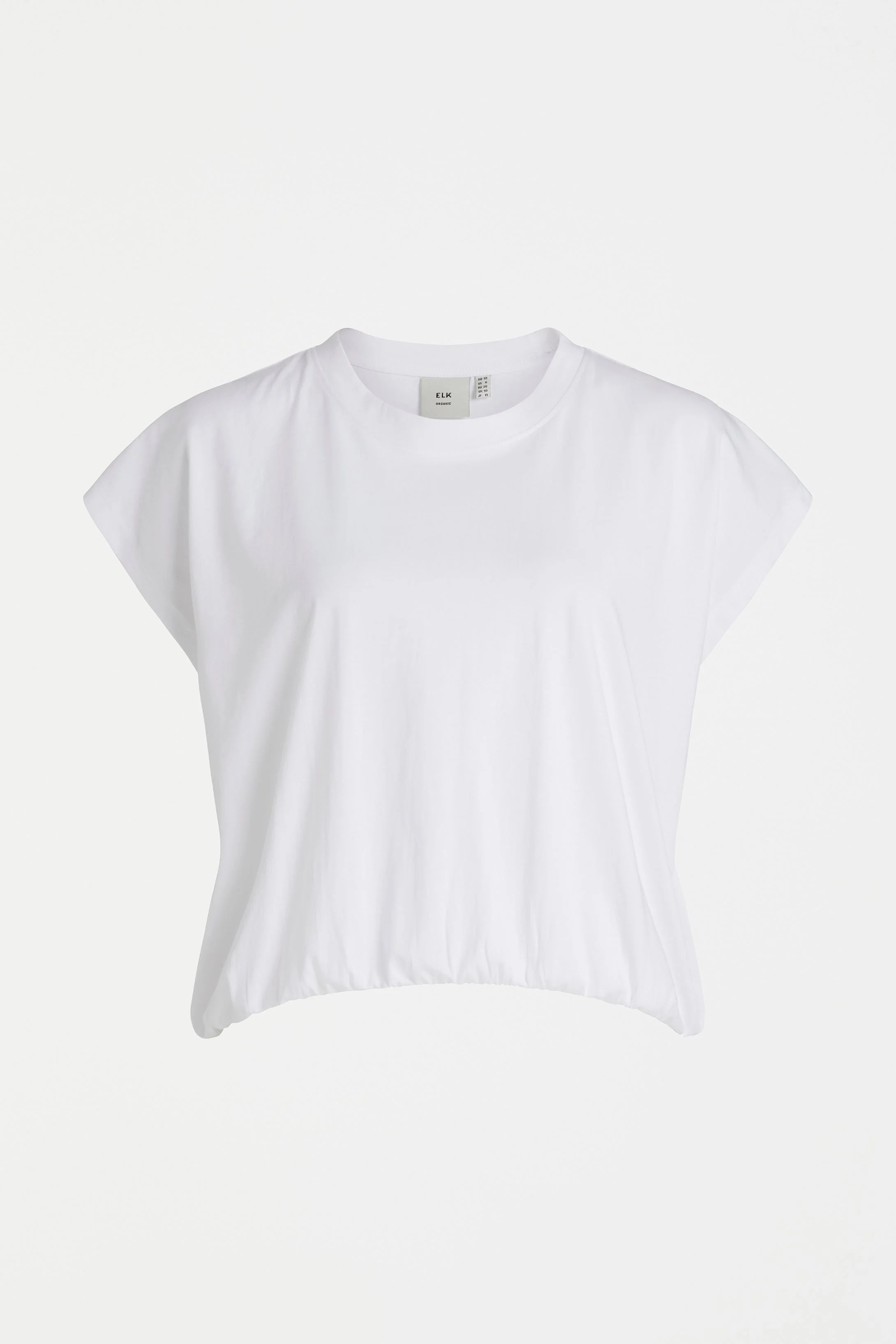 Kruis Tee - Image 22