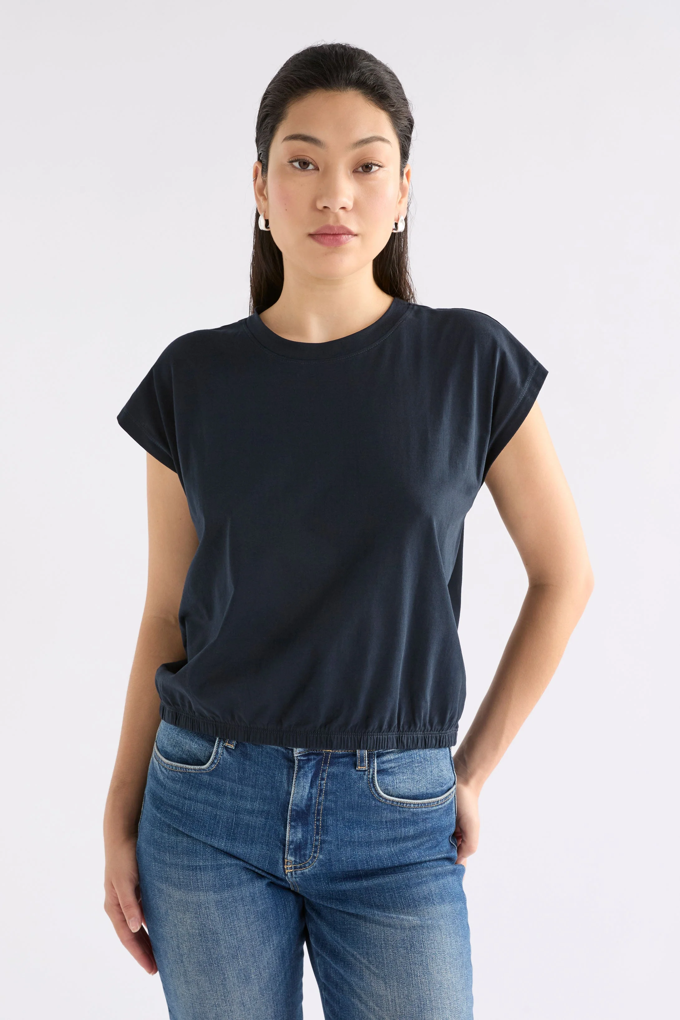 Kruis Tee - Image 3