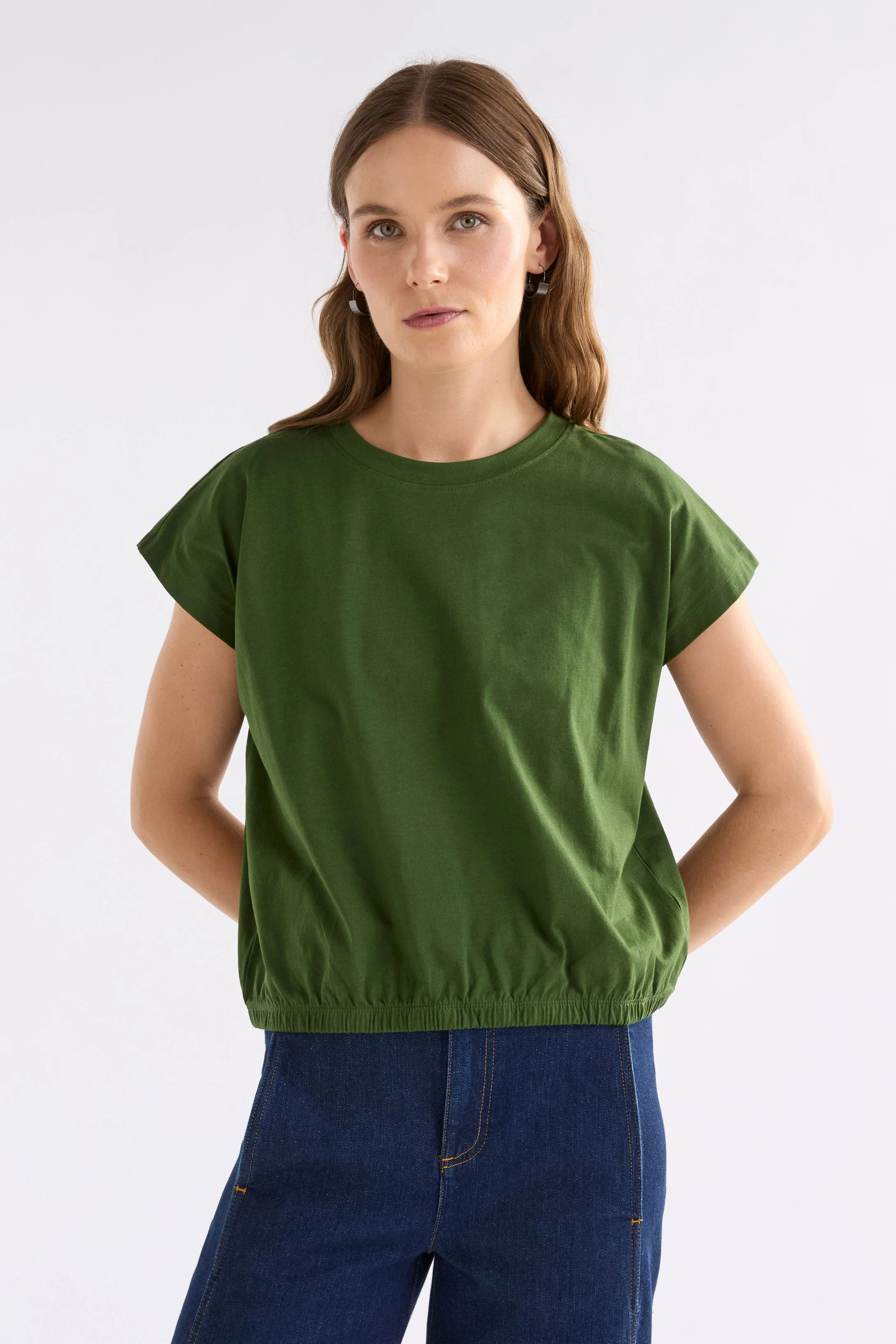 Kruis Tee - Image 7