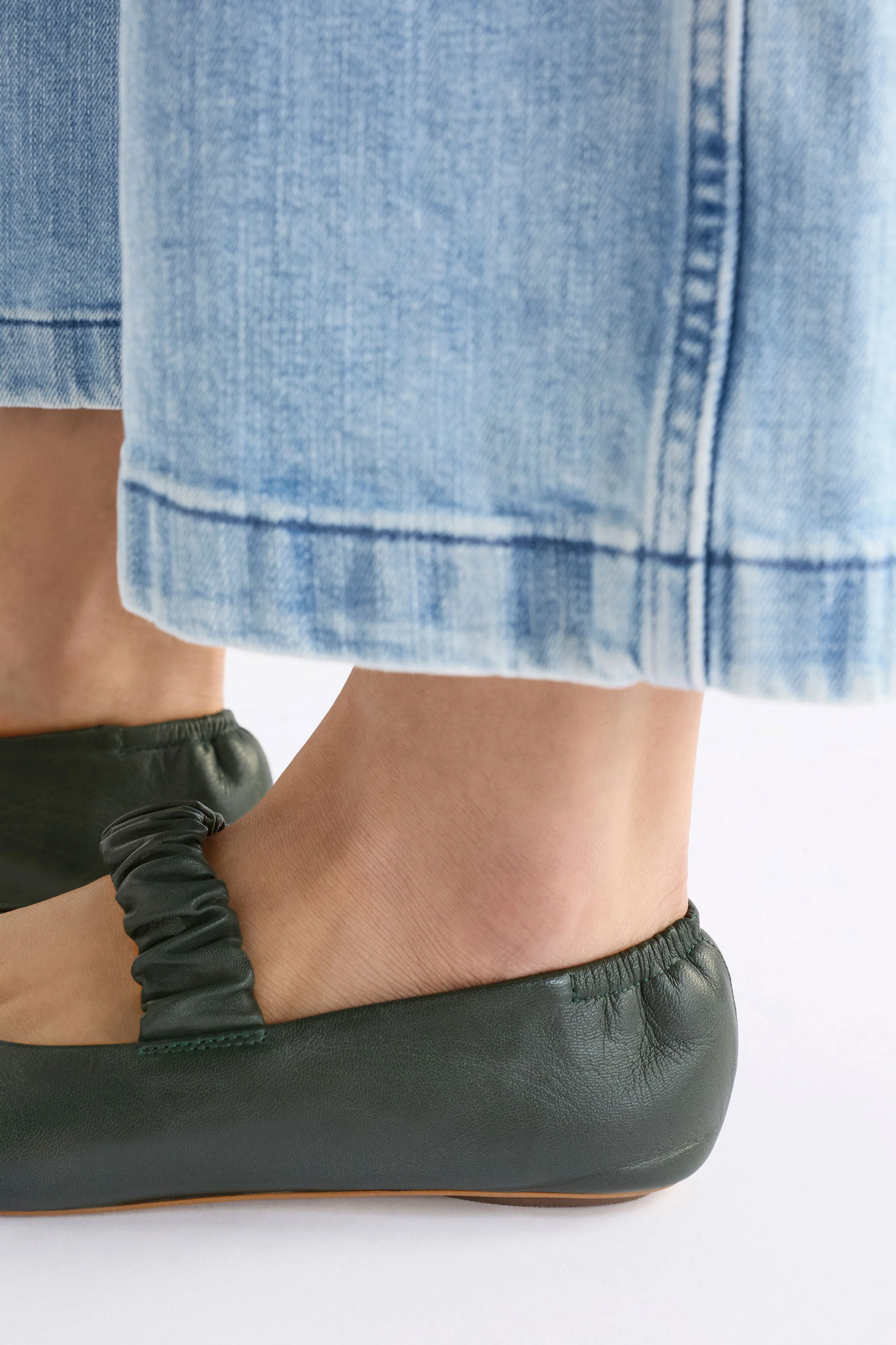 Kuren Flat - Image 10