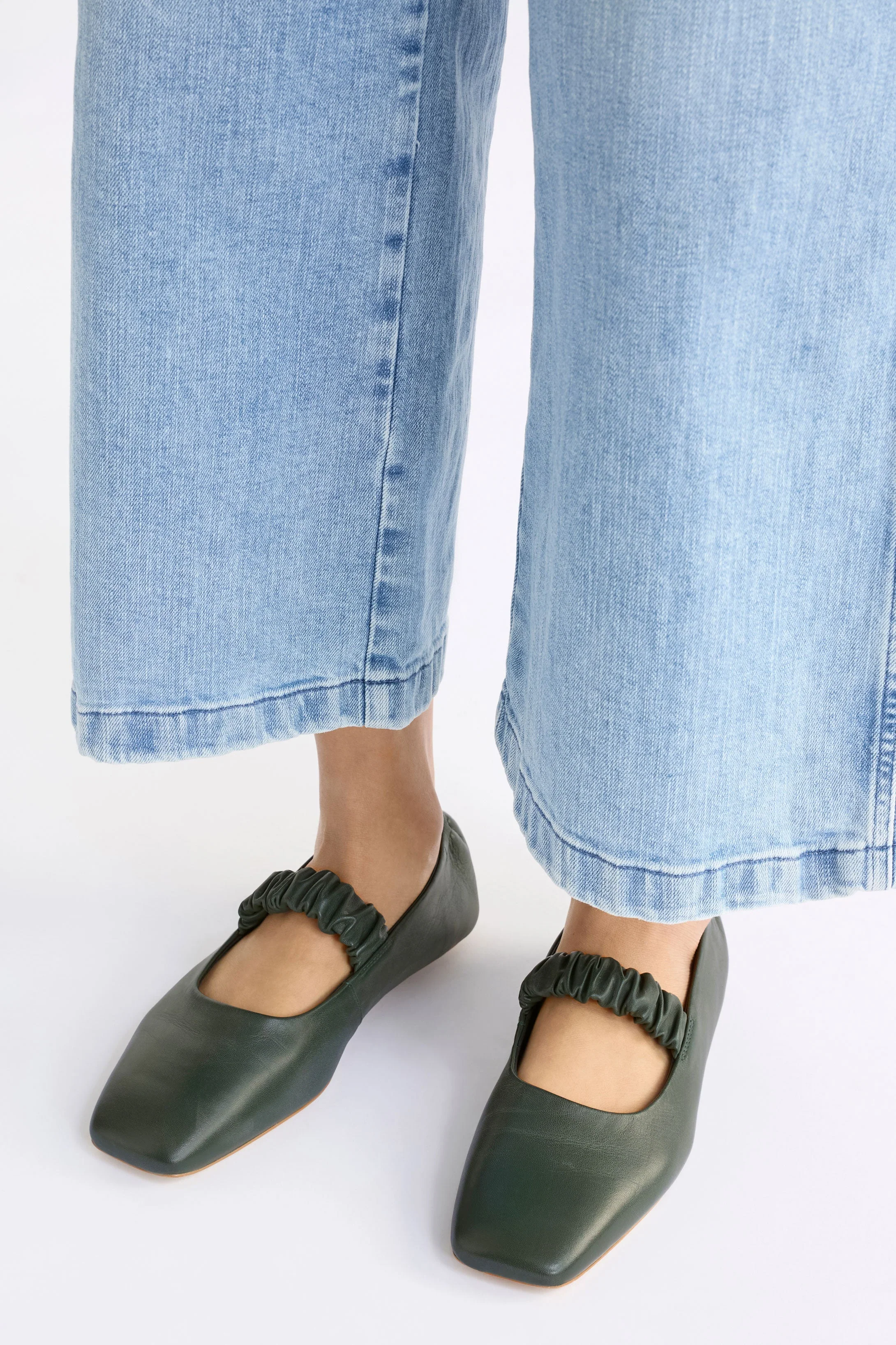 Kuren Flat - Image 8