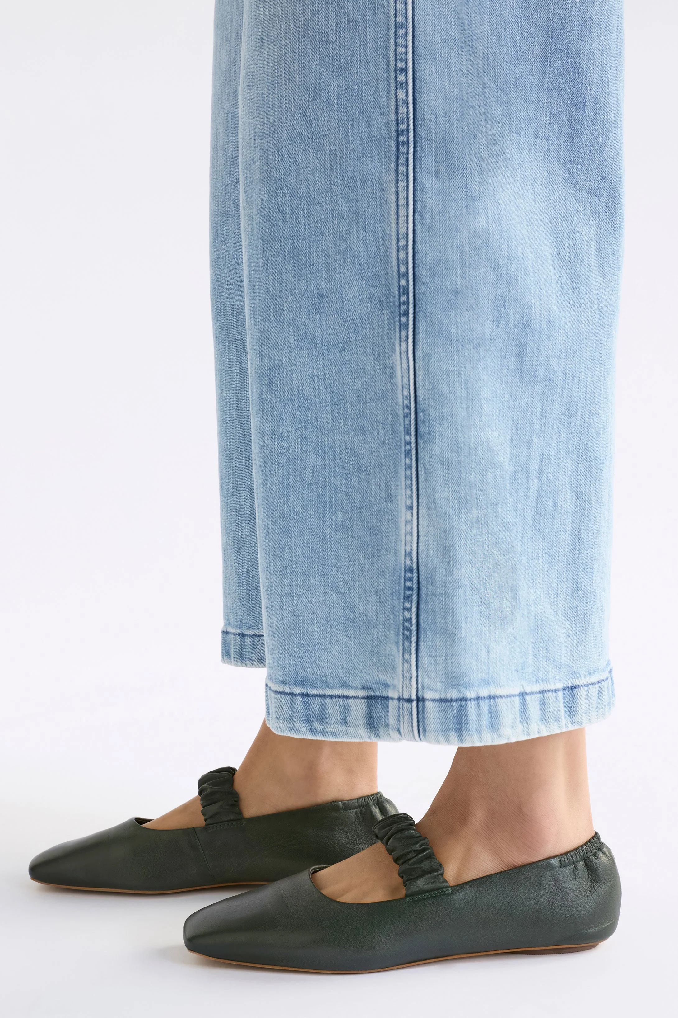 Kuren Flat - Image 9