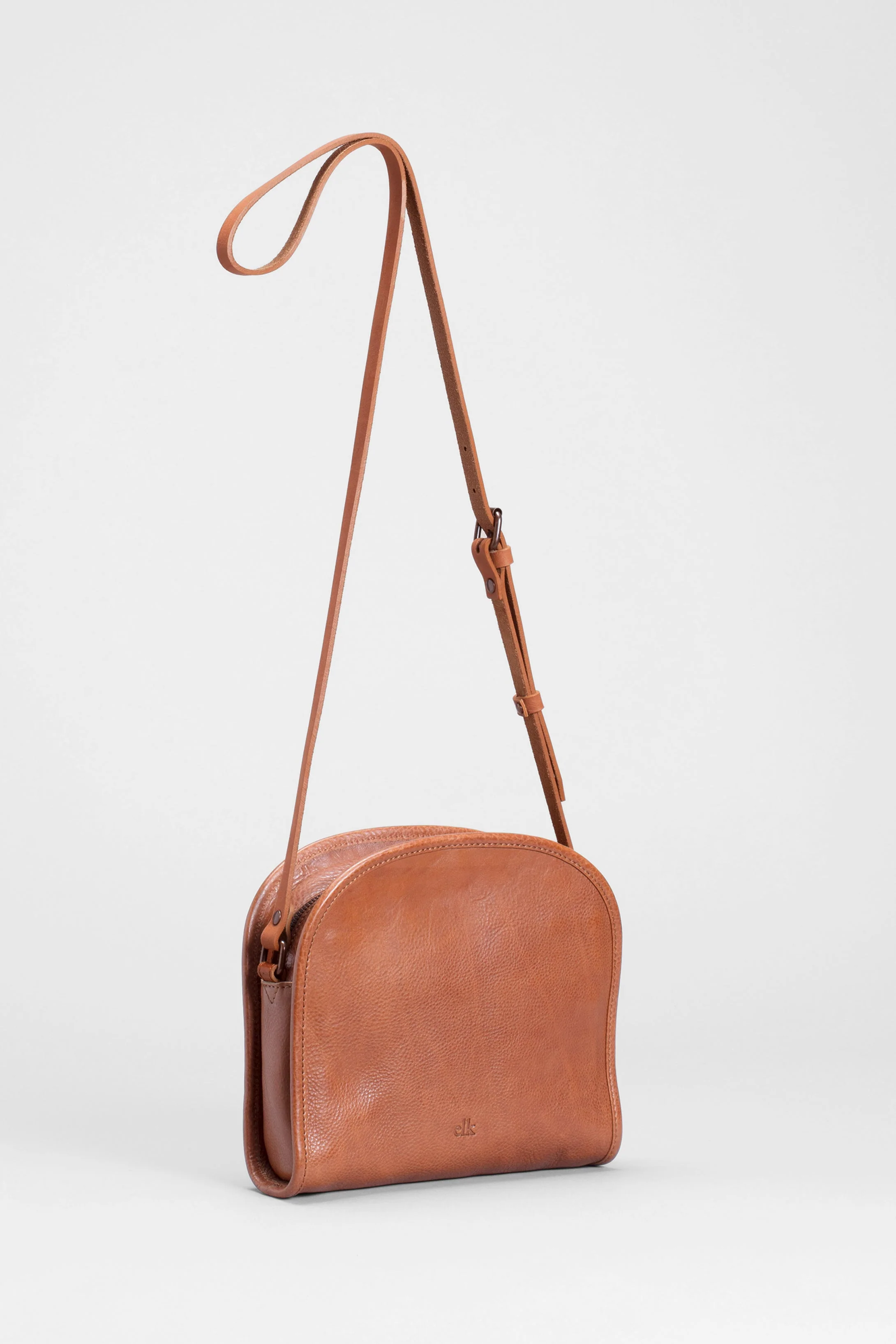 Kurva Messenger Bag - Image 9