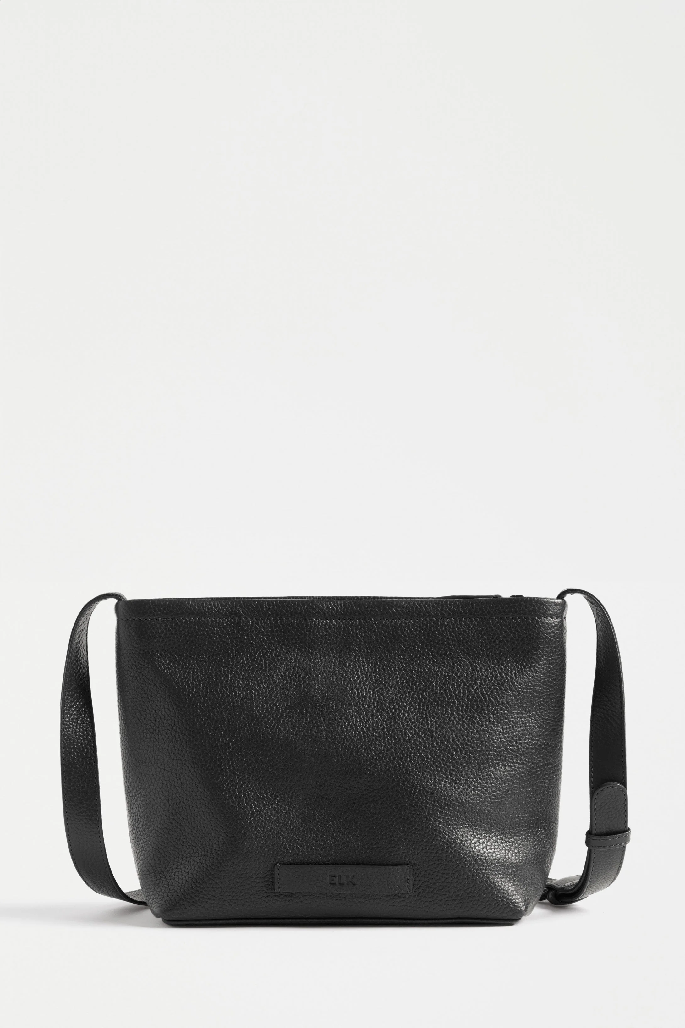Lomi Crossbody Bag - Image 4