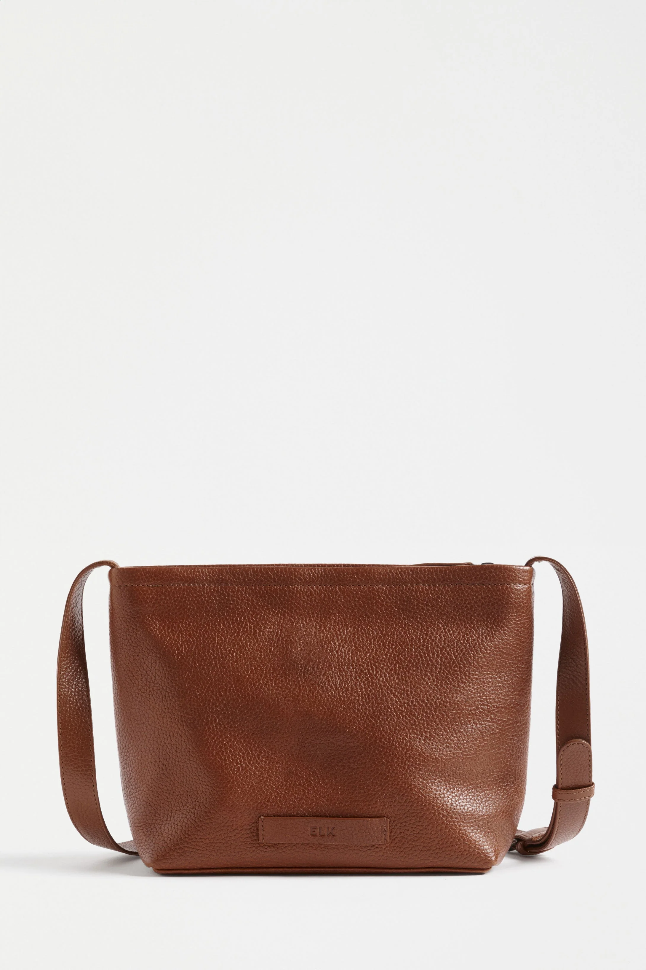 Lomi Crossbody Bag - Image 9