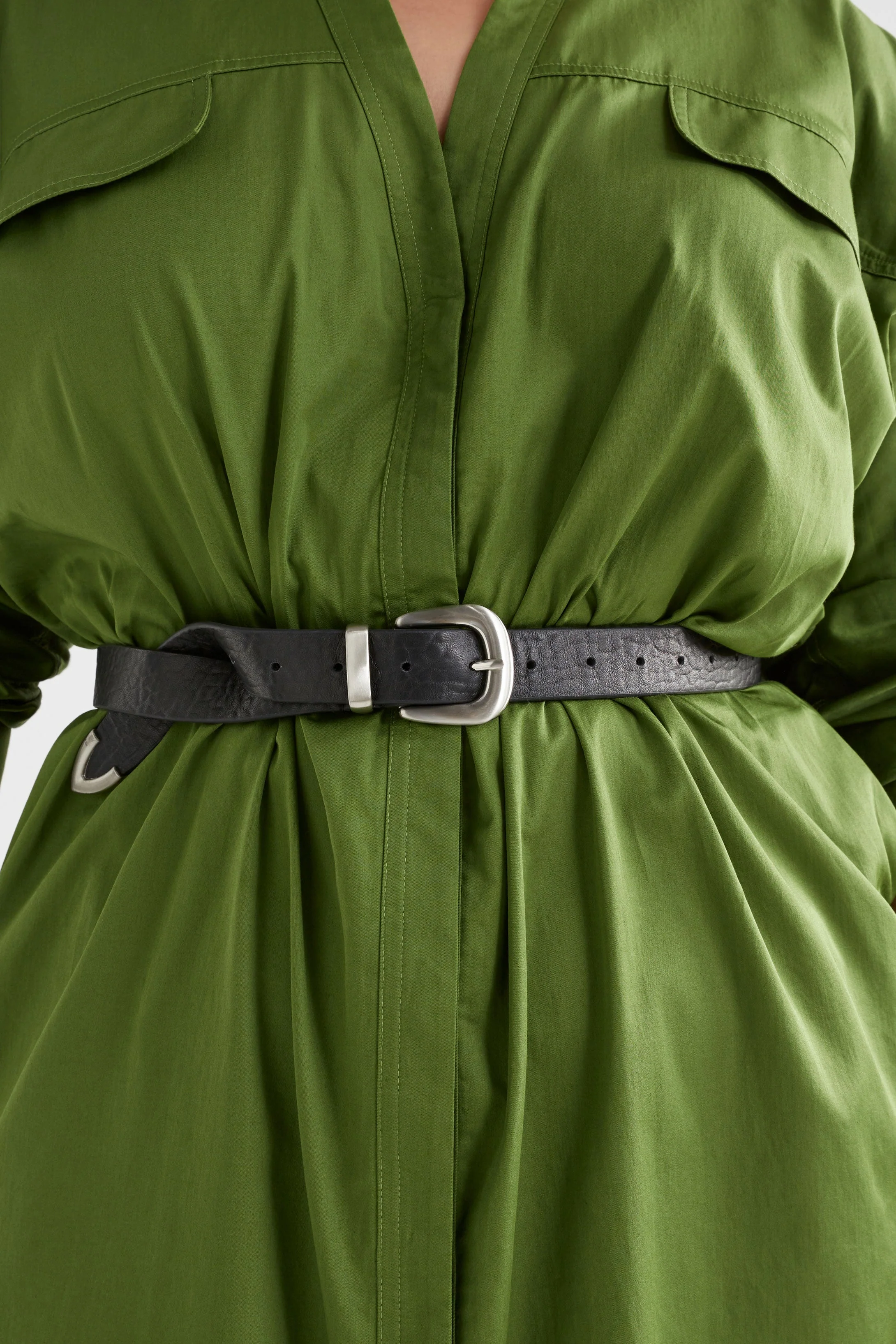 Lumme Belt - Image 4