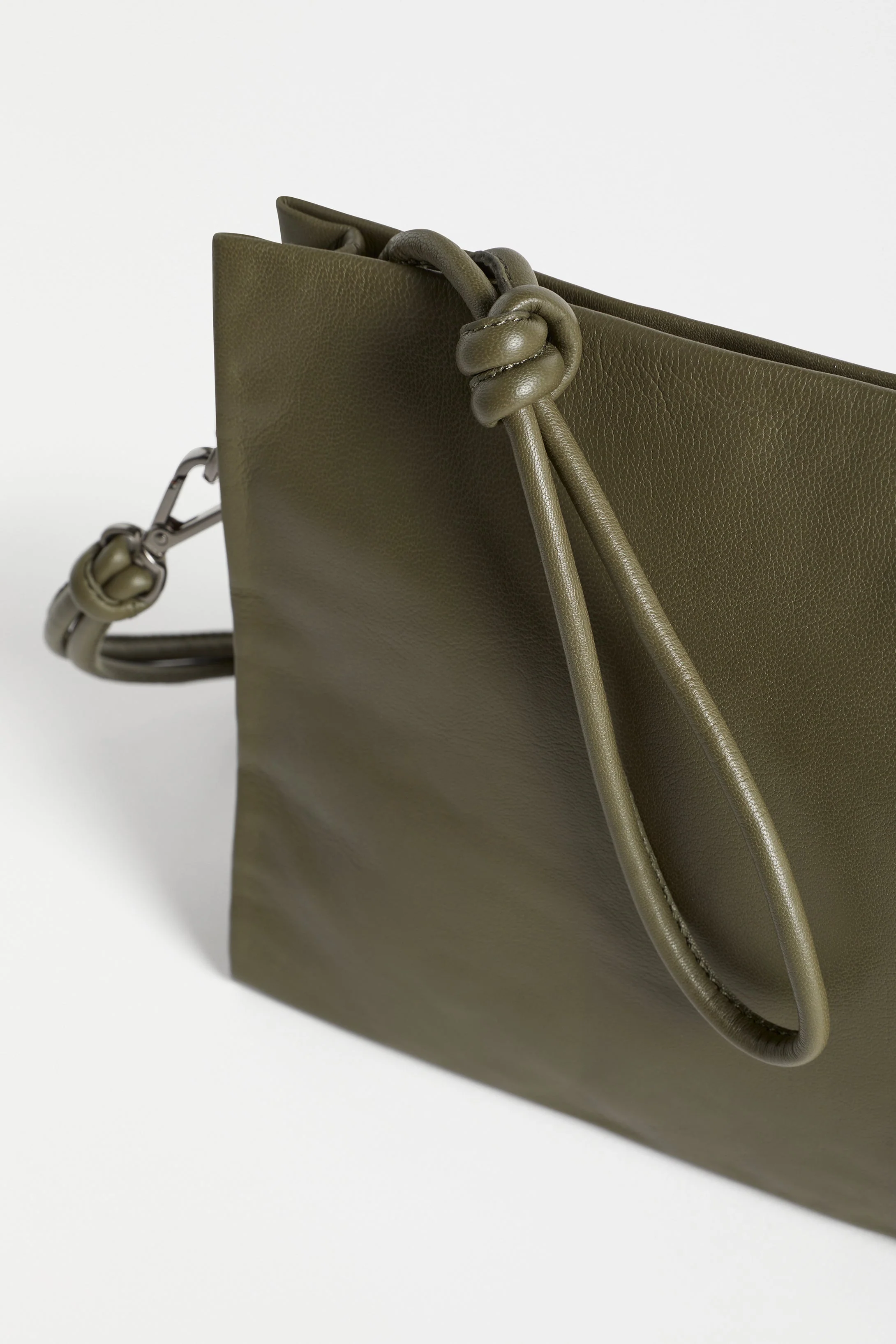 Malte Small Bag - Image 10