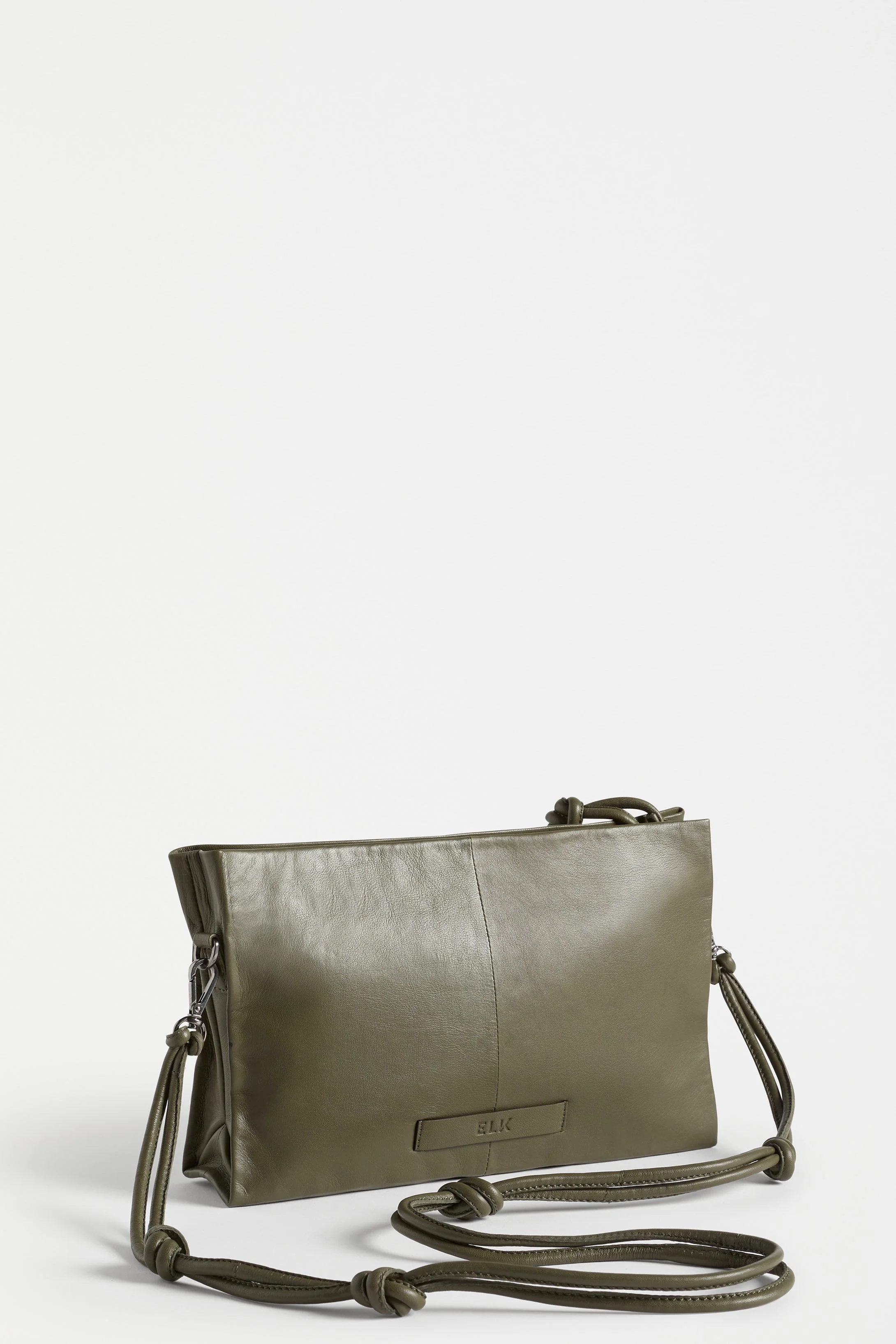 Malte Small Bag - Image 11