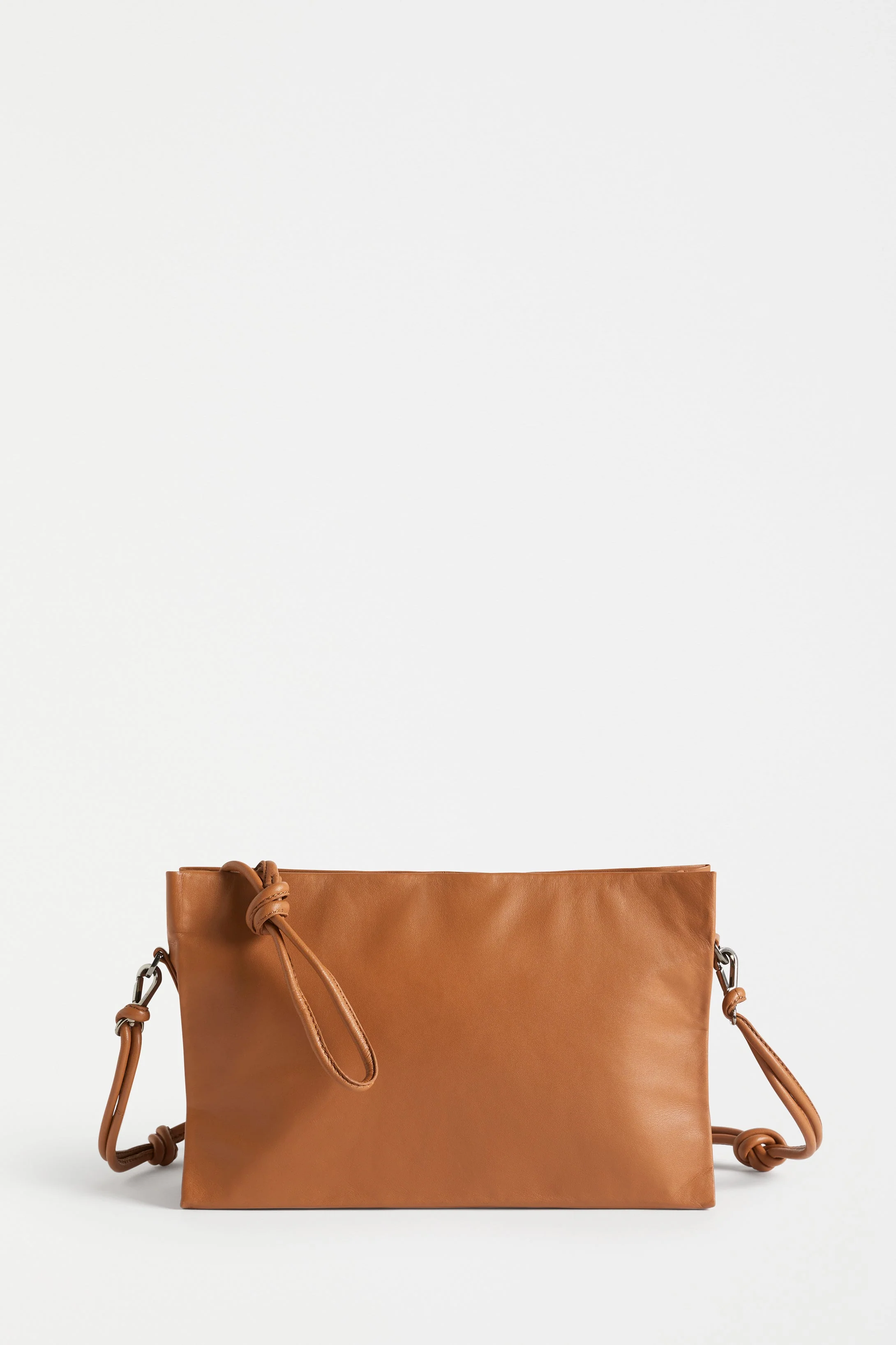 Malte Small Bag - Image 4