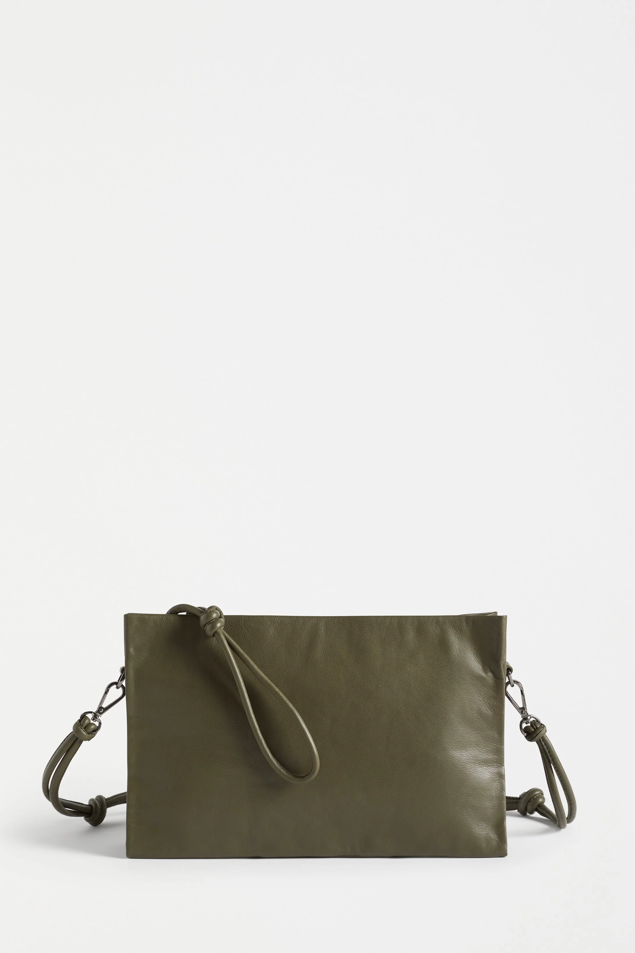 Malte Small Bag - Image 5