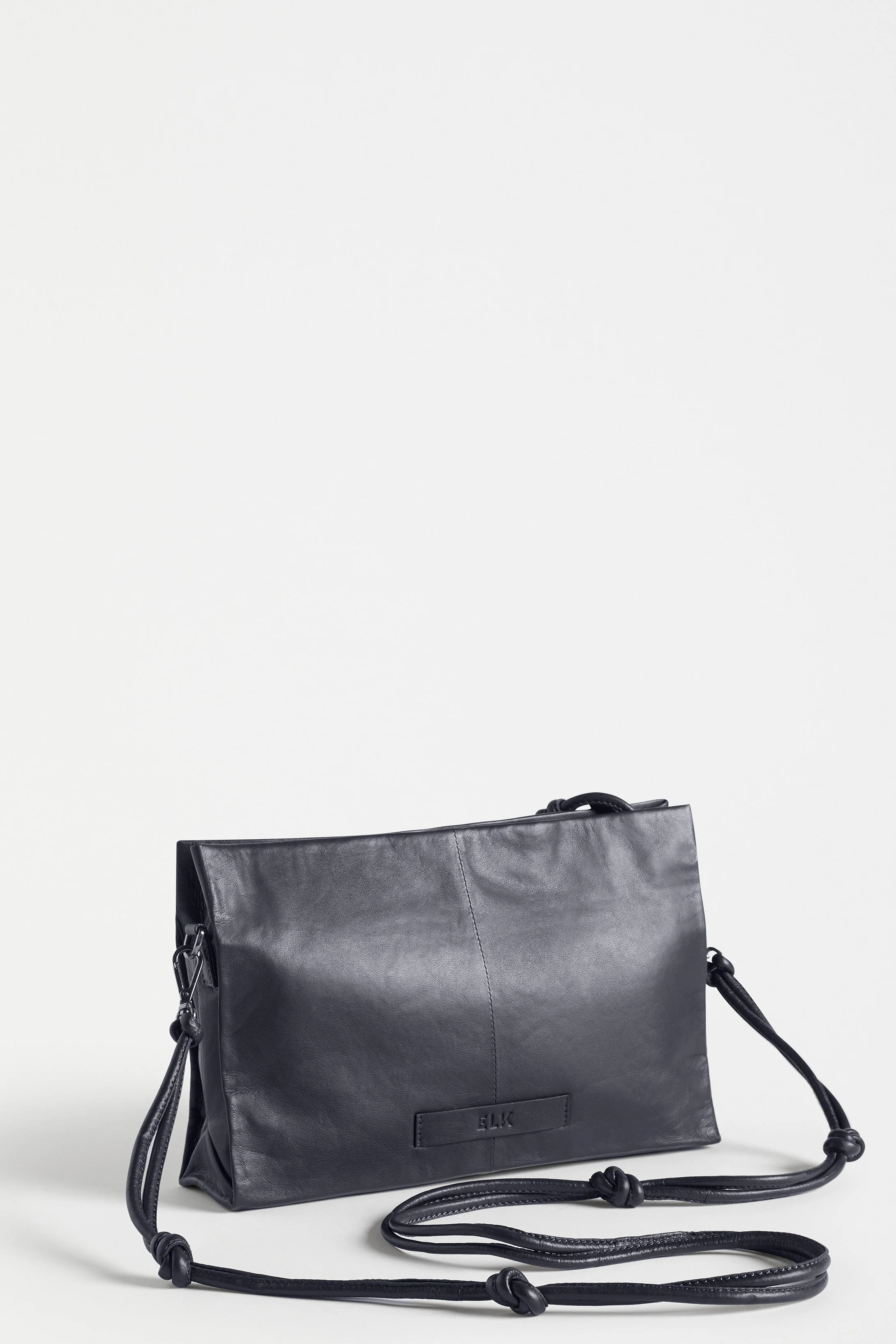 Malte Small Bag - Image 6