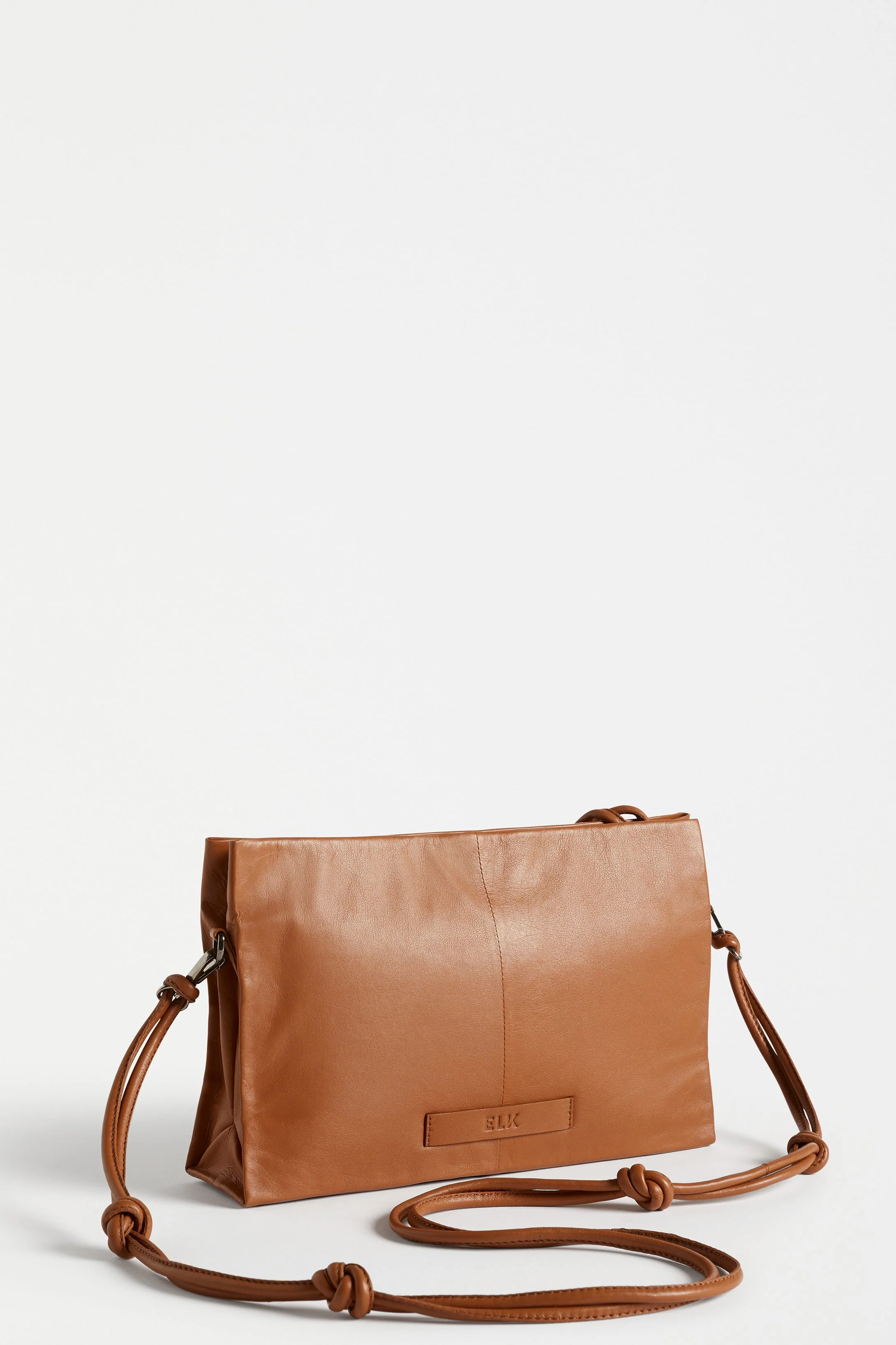 Malte Small Bag - Image 9