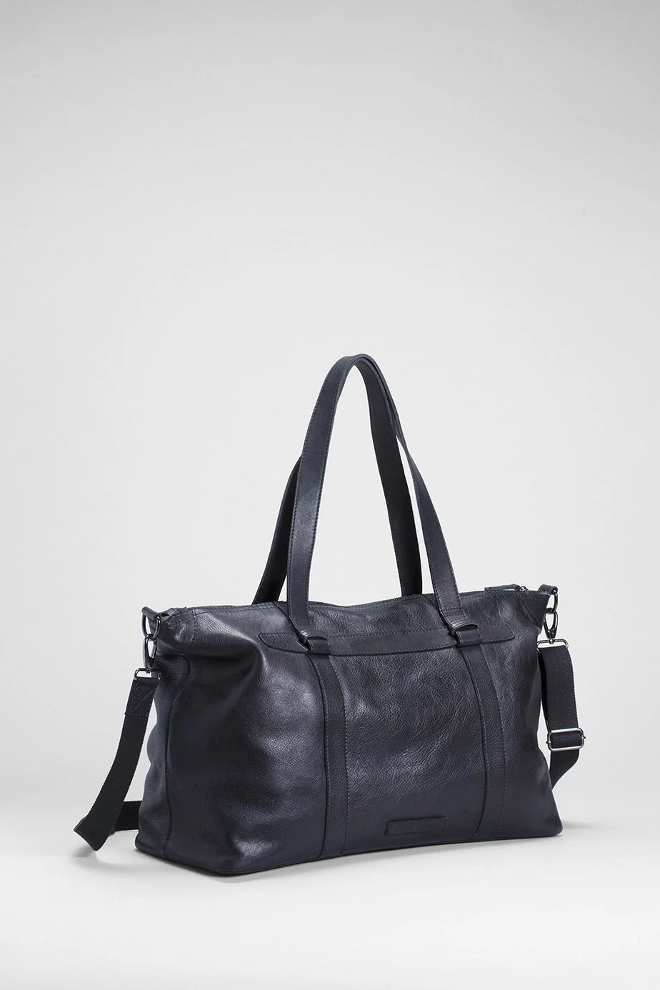 Mand Overnight Bag - Image 10