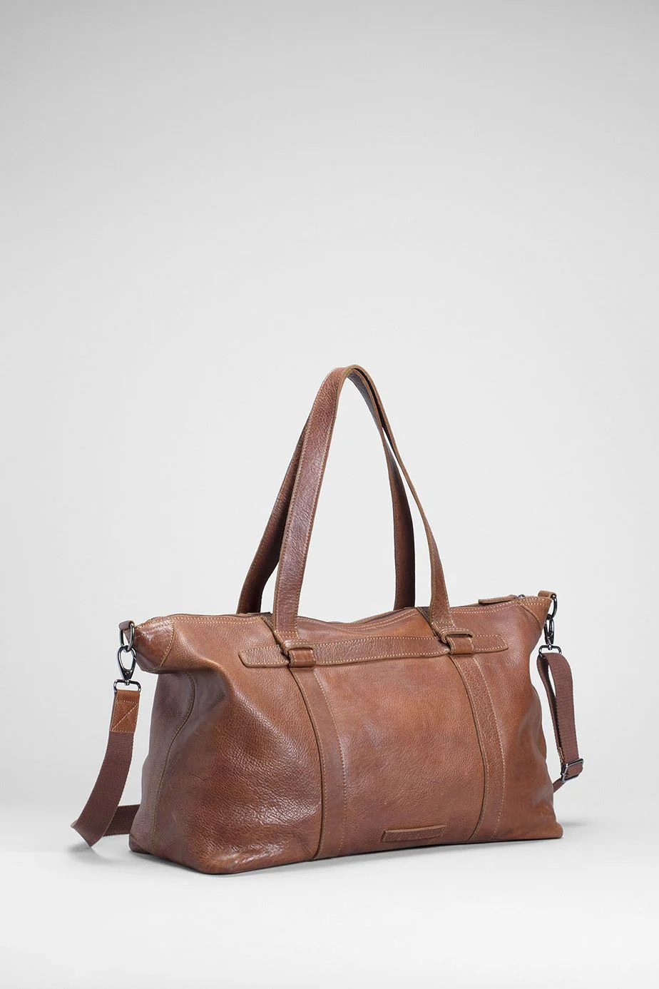 Mand Overnight Bag - Image 9