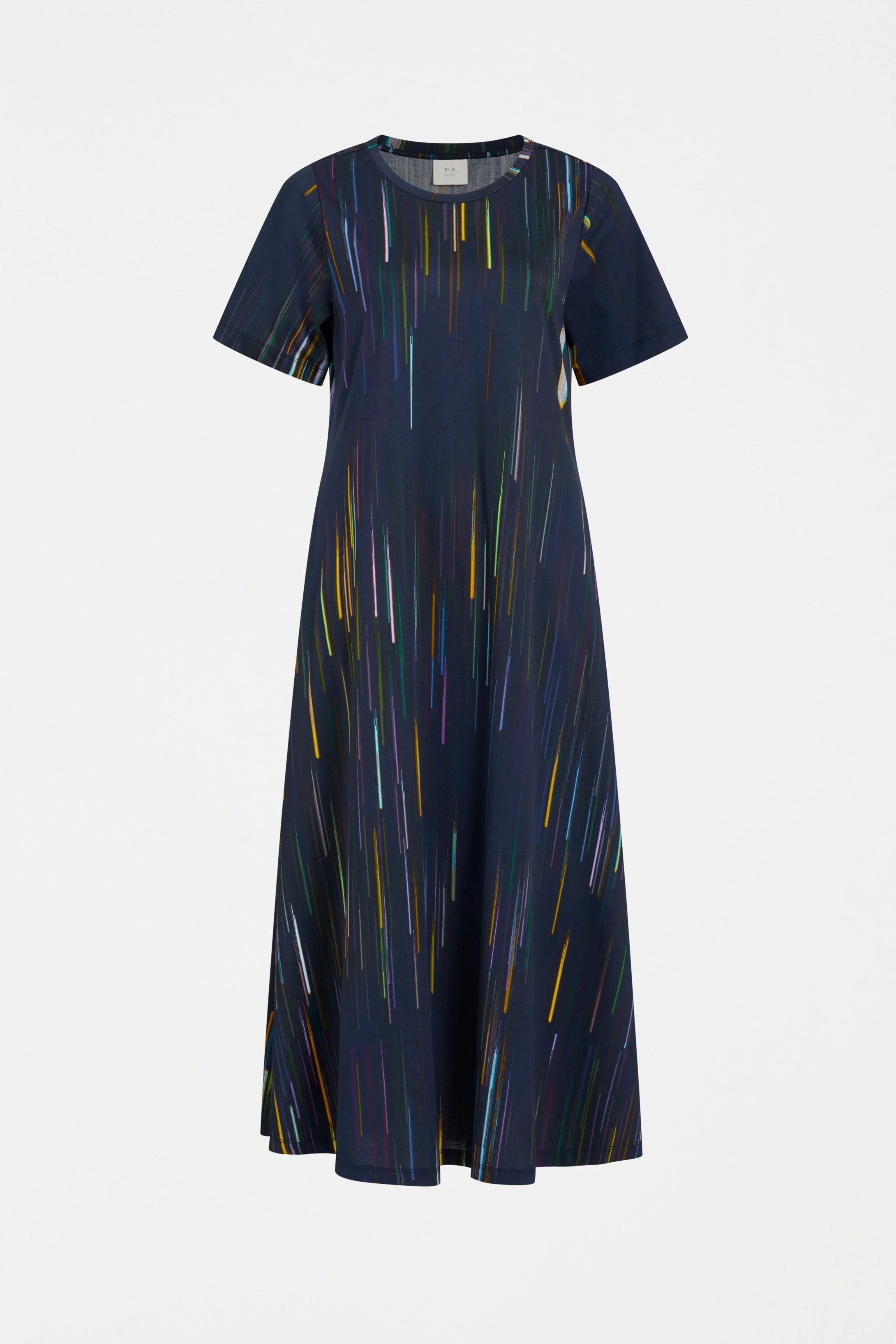 Mekko Dress - Image 4