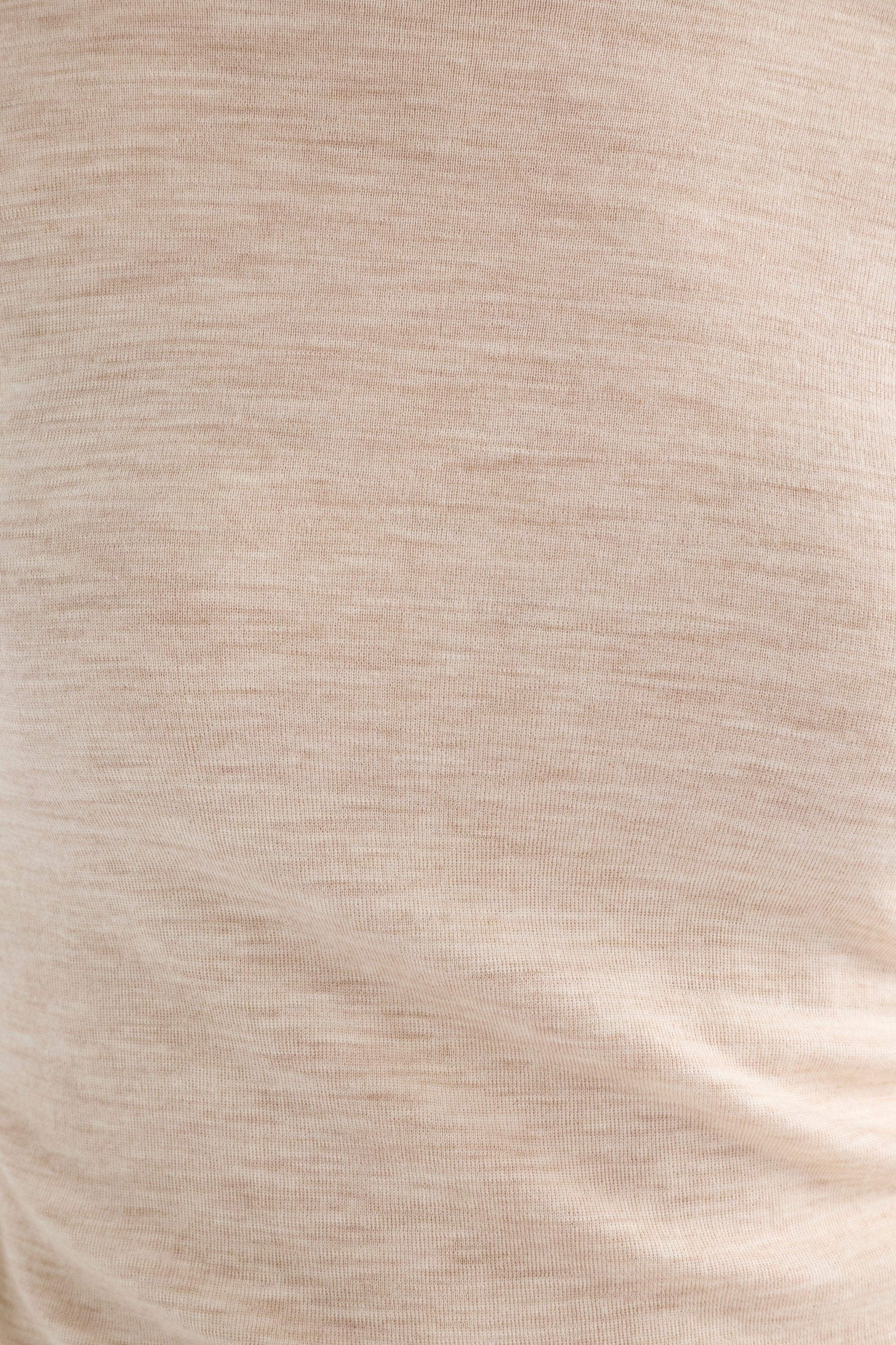 Merino Long Sleeve Top - Image 16