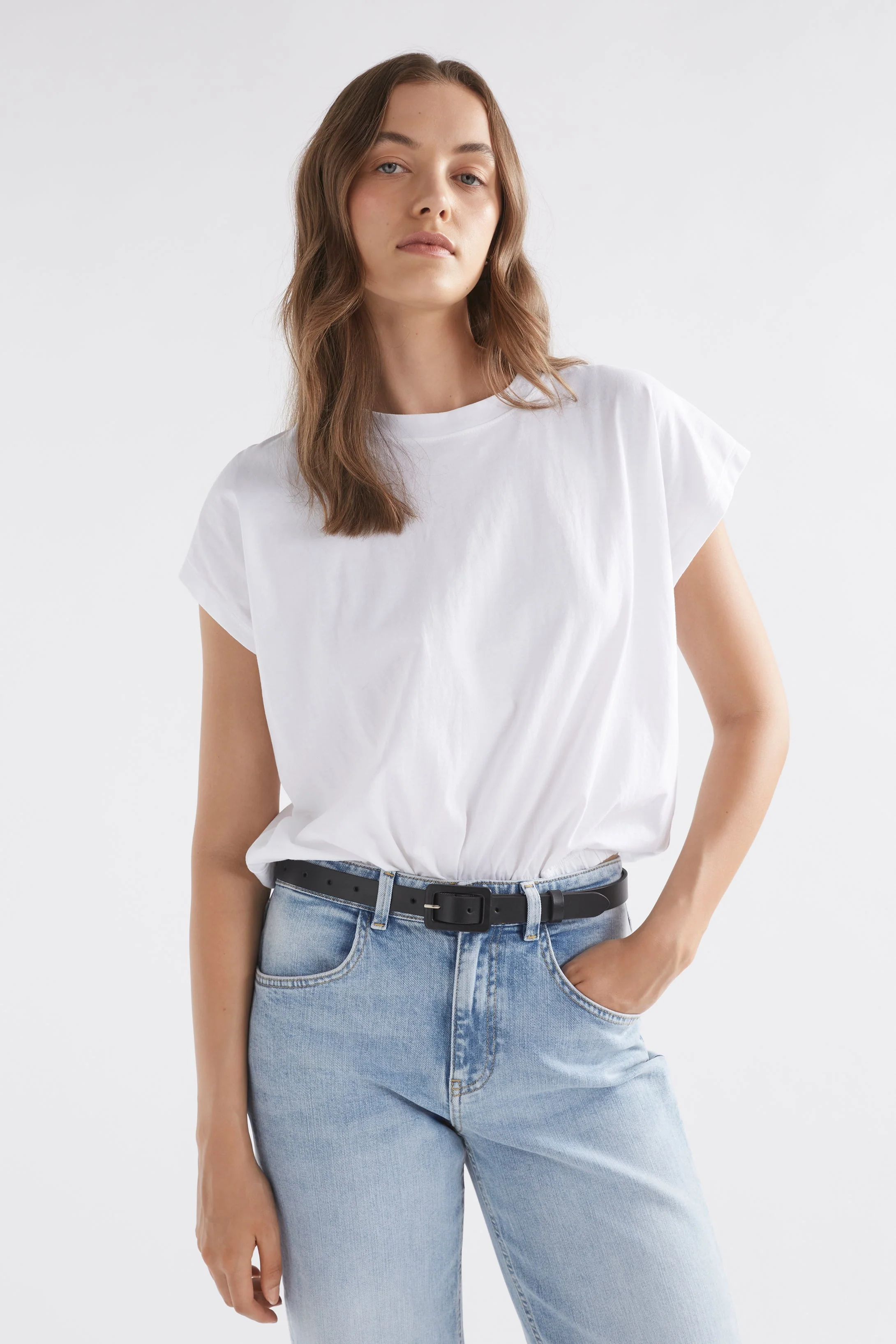 Metti Belt - Image 5