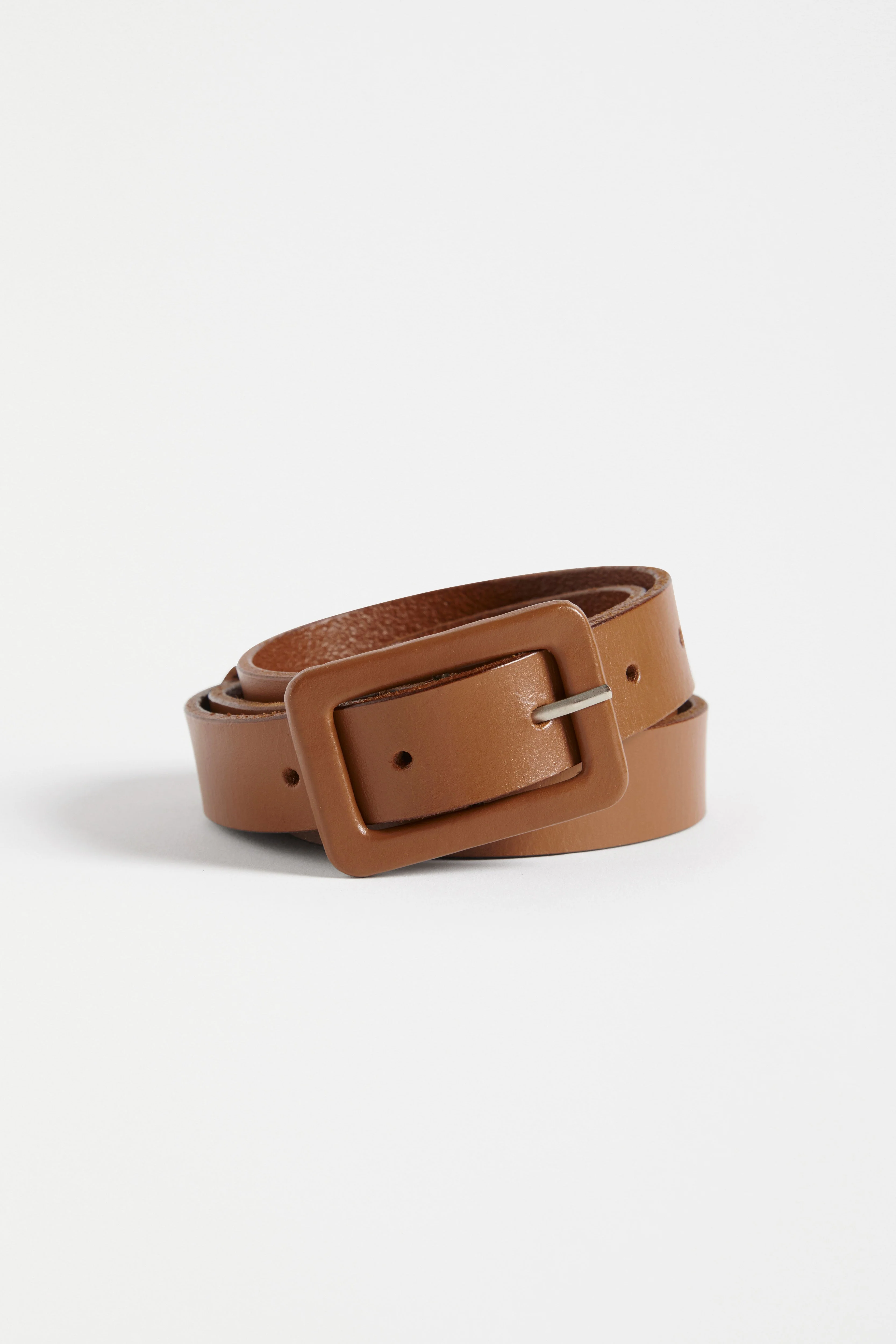 Metti Belt - Image 6