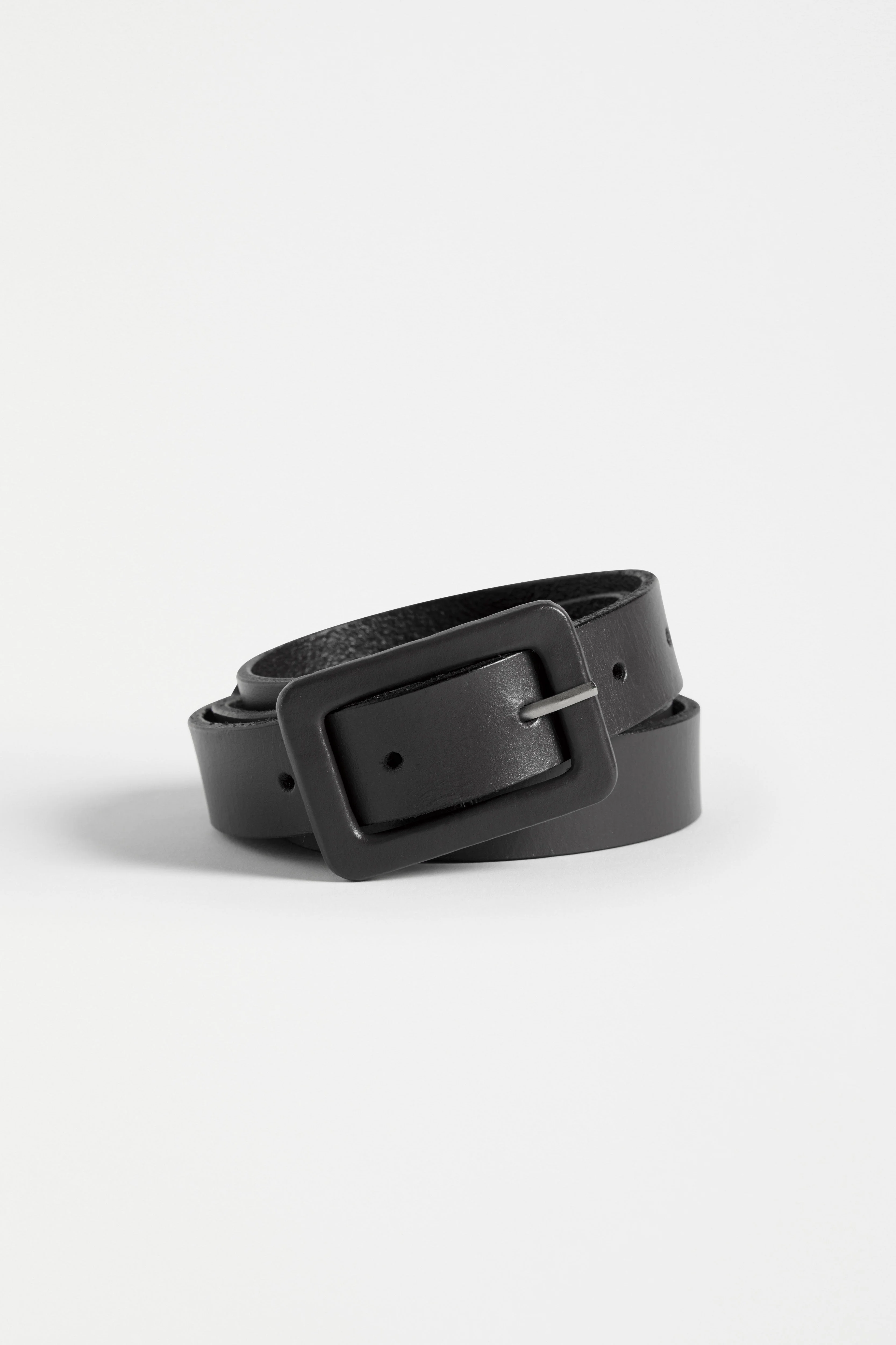Metti Belt - Image 7