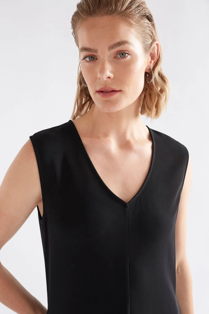 Miki Dress - Image 3