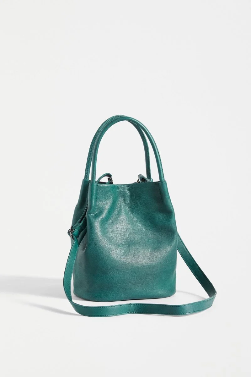 Mini Orsa Crossbody Bag - Image 11