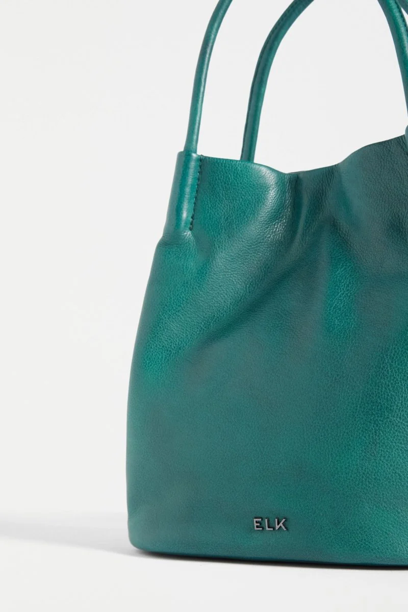 Mini Orsa Crossbody Bag - Image 12