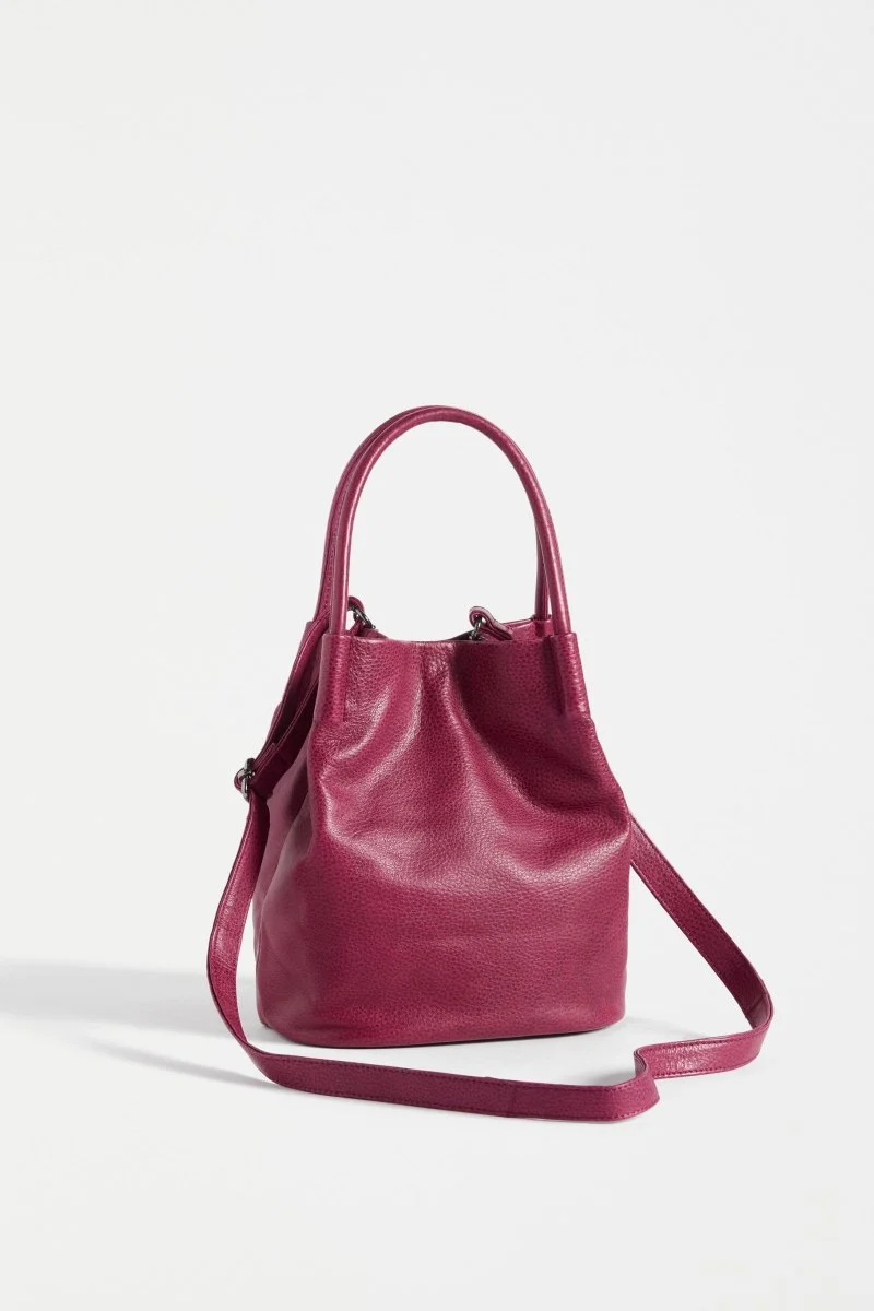 Mini Orsa Crossbody Bag - Image 14